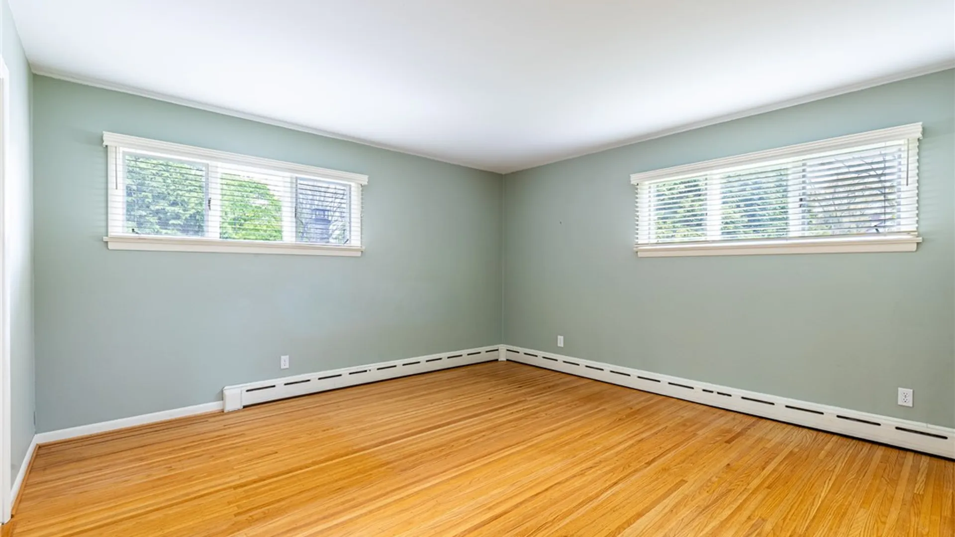 Property at 1615 Clover Street, Brighton, NY 14618 29