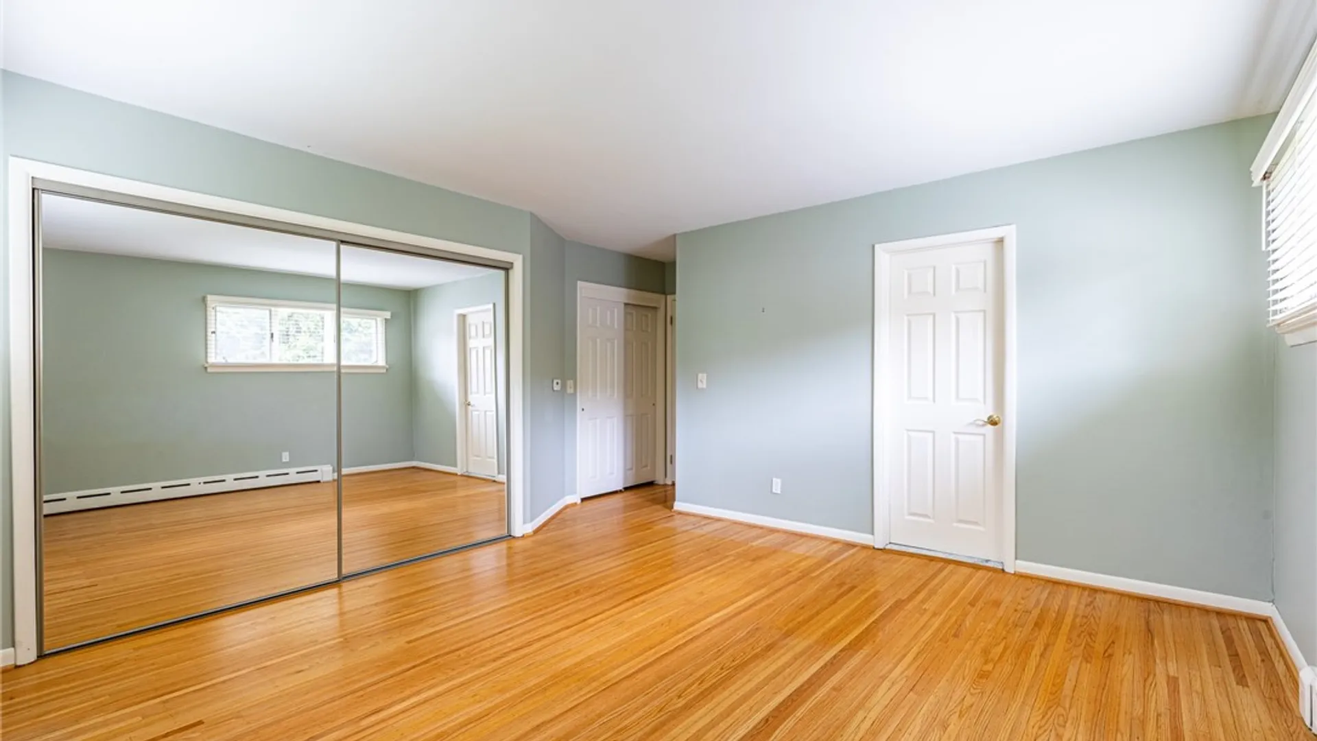 Property at 1615 Clover Street, Brighton, NY 14618 30