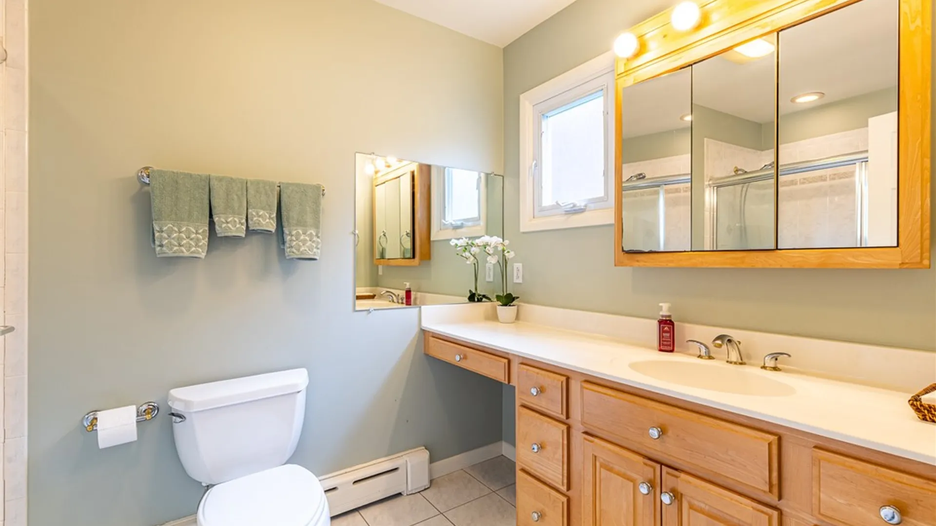 Property at 1615 Clover Street, Brighton, NY 14618 31