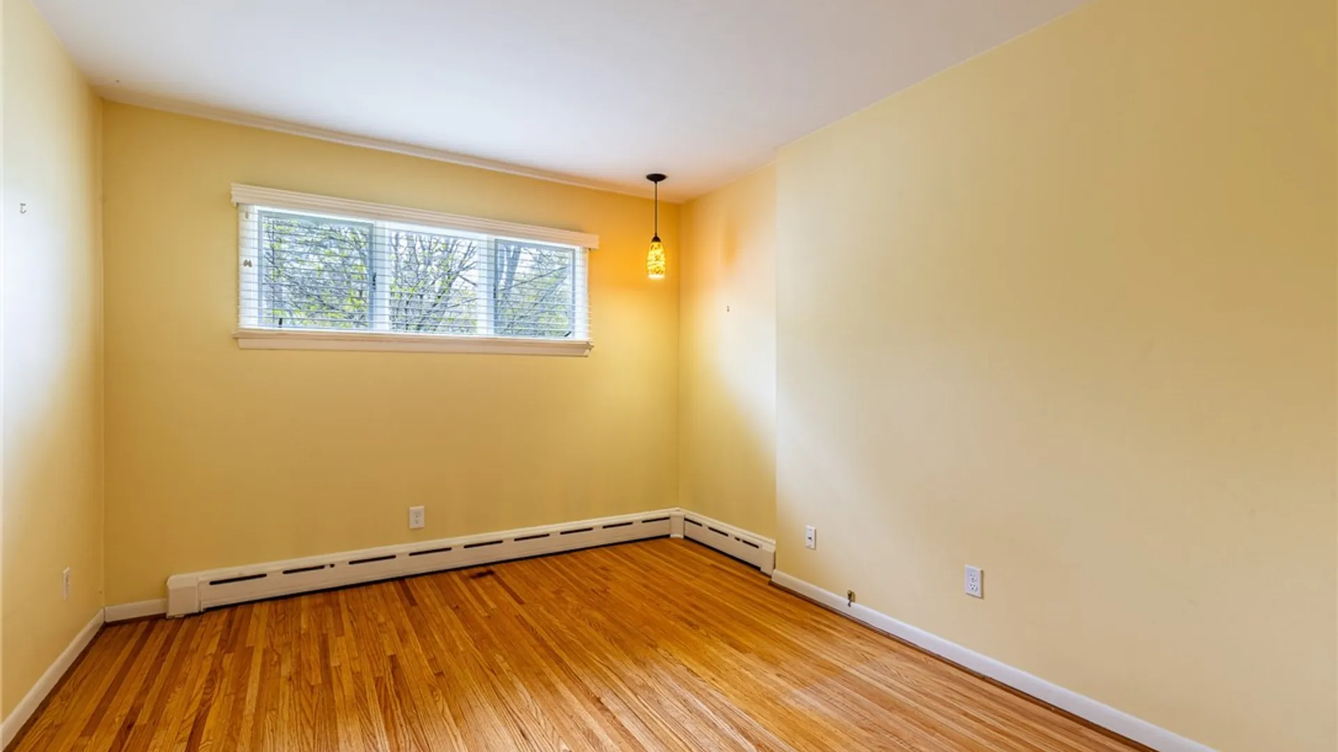 Property at 1615 Clover Street, Brighton, NY 14618 33