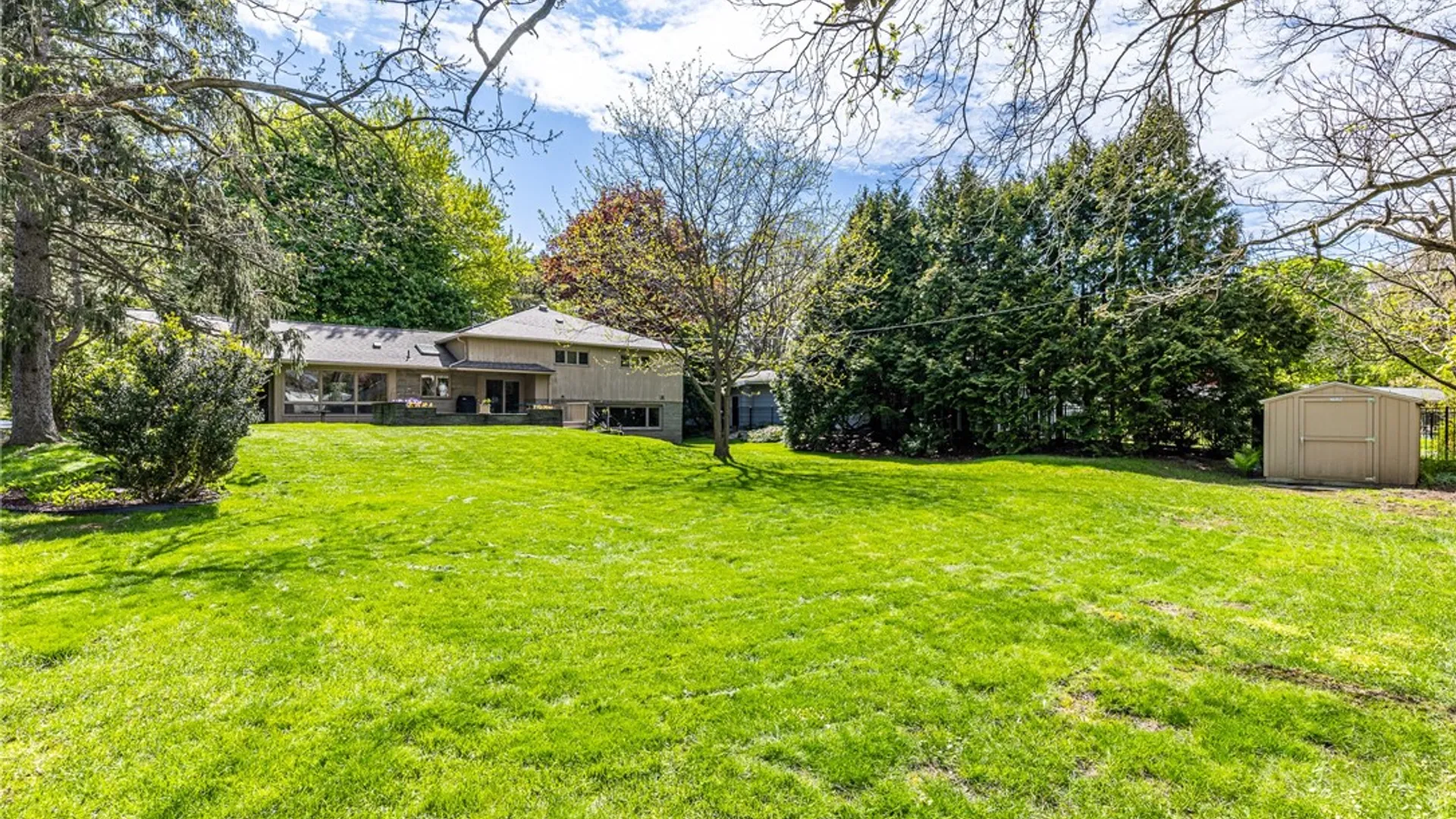 Property at 1615 Clover Street, Brighton, NY 14618 46