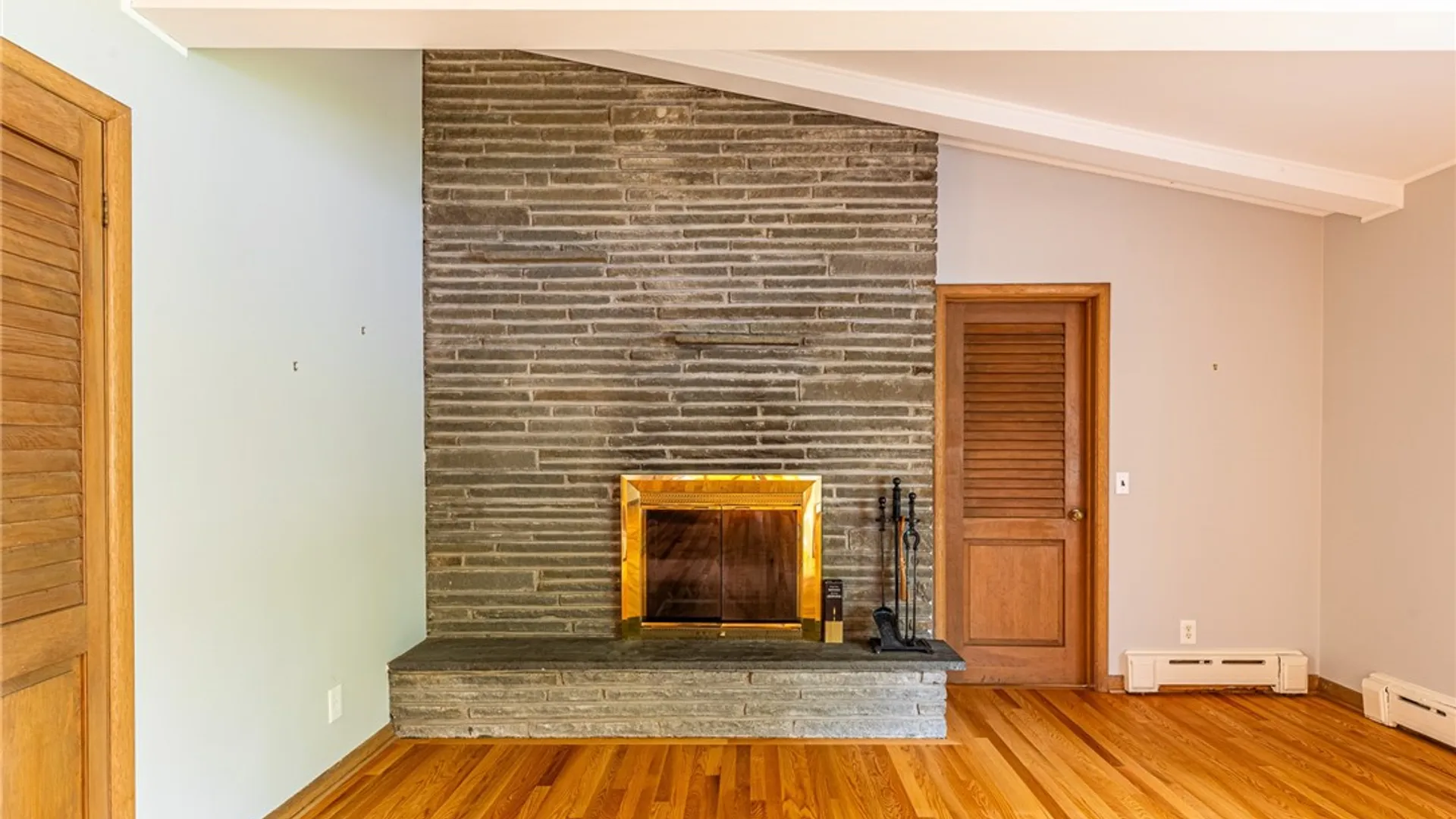 Property at 1615 Clover Street, Brighton, NY 14618 7