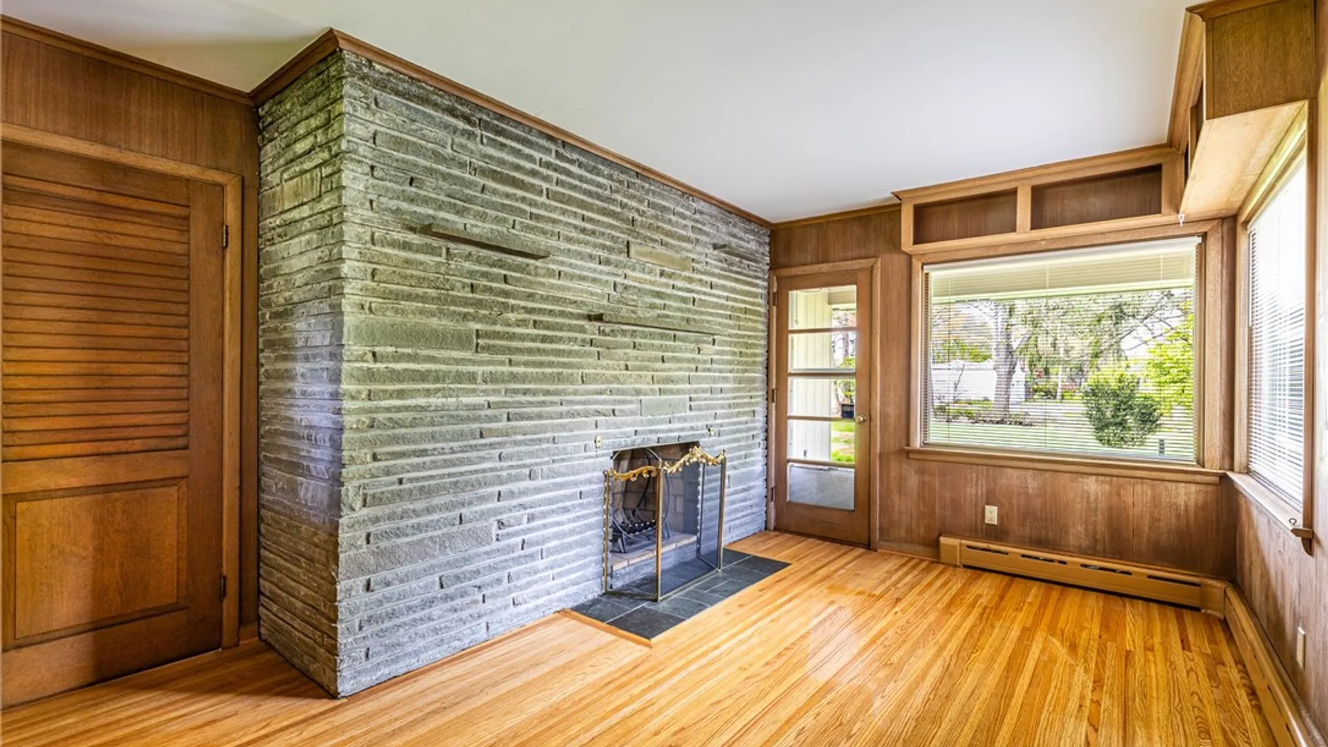 Property at 1615 Clover Street, Brighton, NY 14618 9