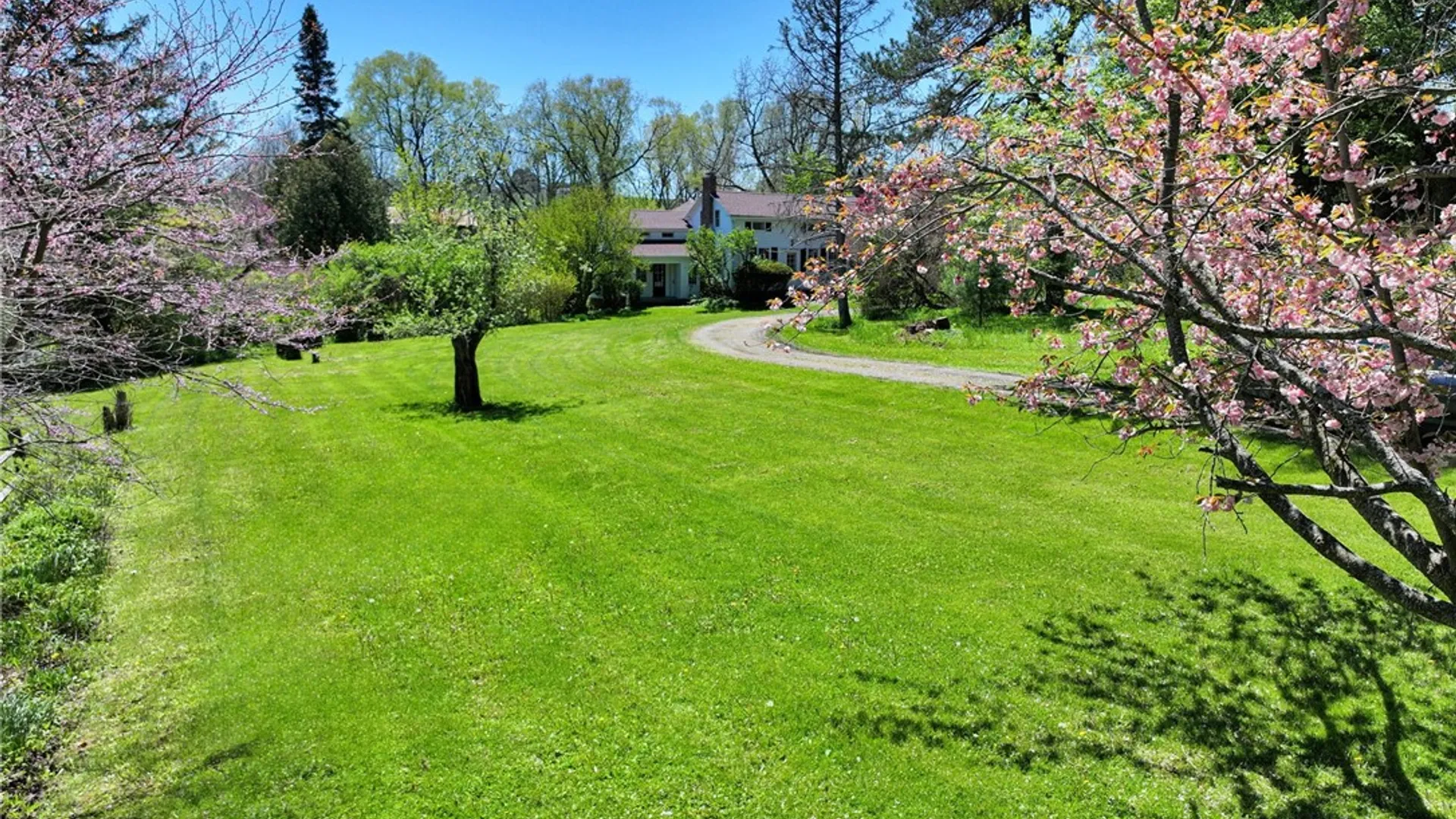 Property at 3299 Swamp College Road, Ulysses, NY 14886 43