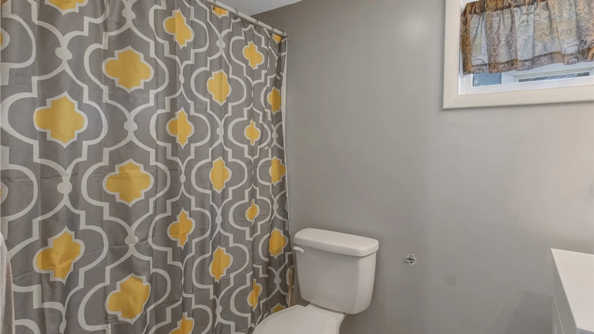 Property at 37 5th Street, Oswego, NY 13126 10