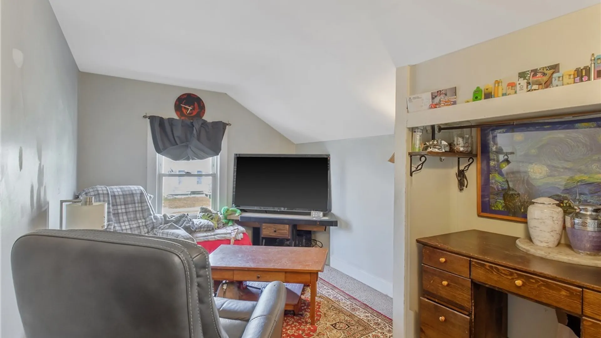 Property at 37 5th Street, Oswego, NY 13126 11