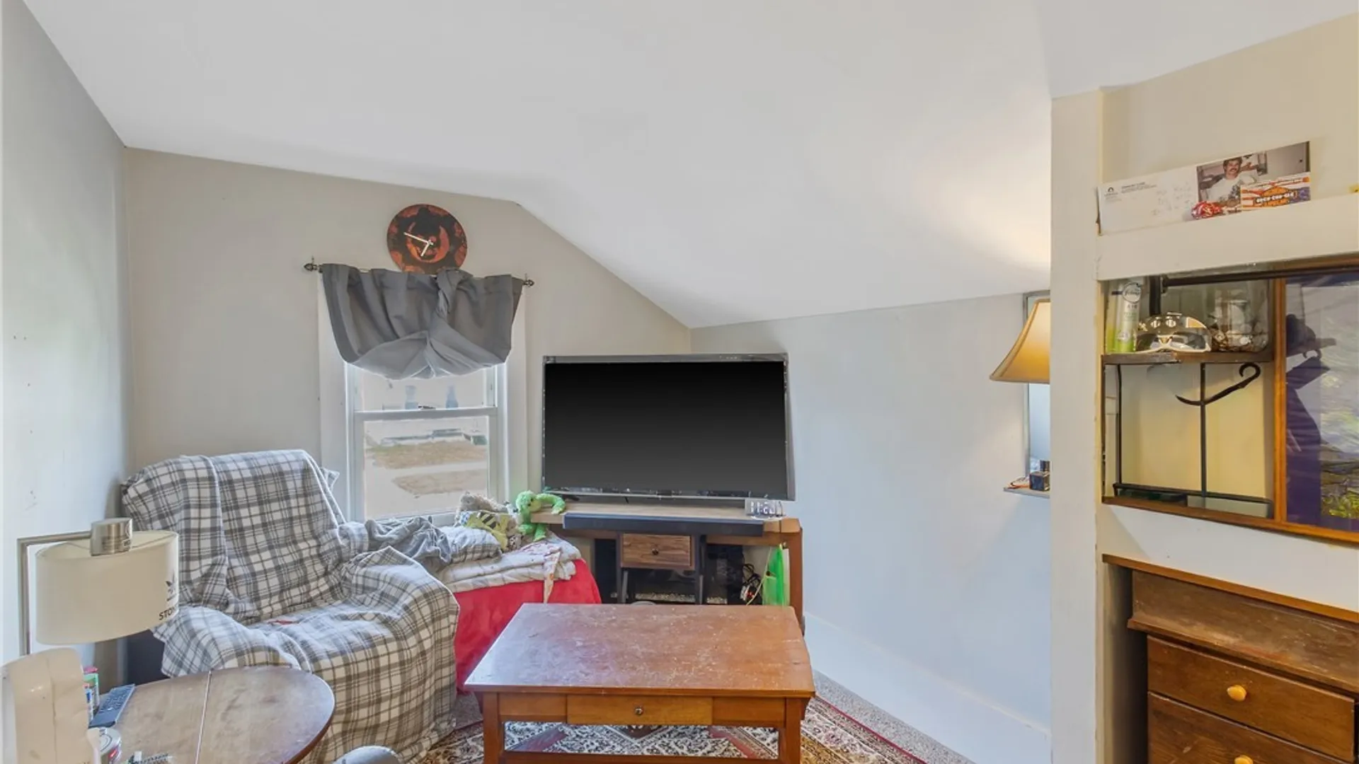 Property at 37 5th Street, Oswego, NY 13126 12