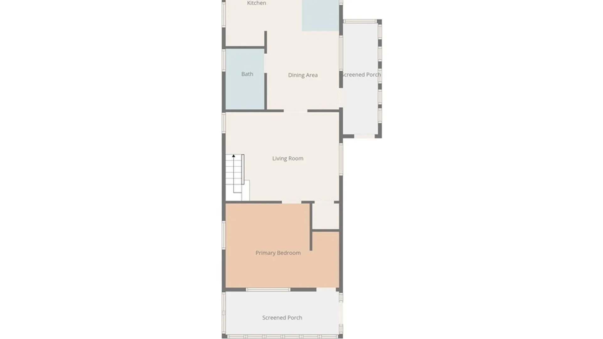 Property at 37 5th Street, Oswego, NY 13126 16