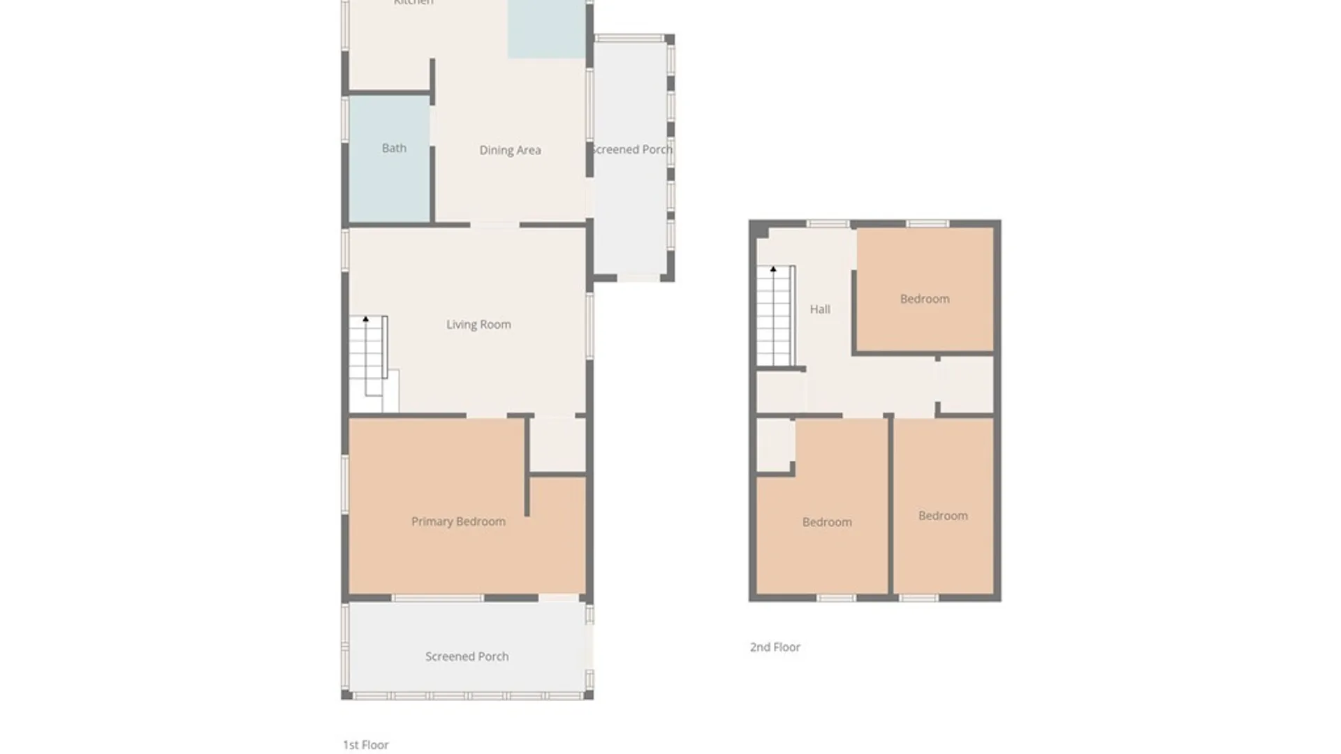 Property at 37 5th Street, Oswego, NY 13126 18