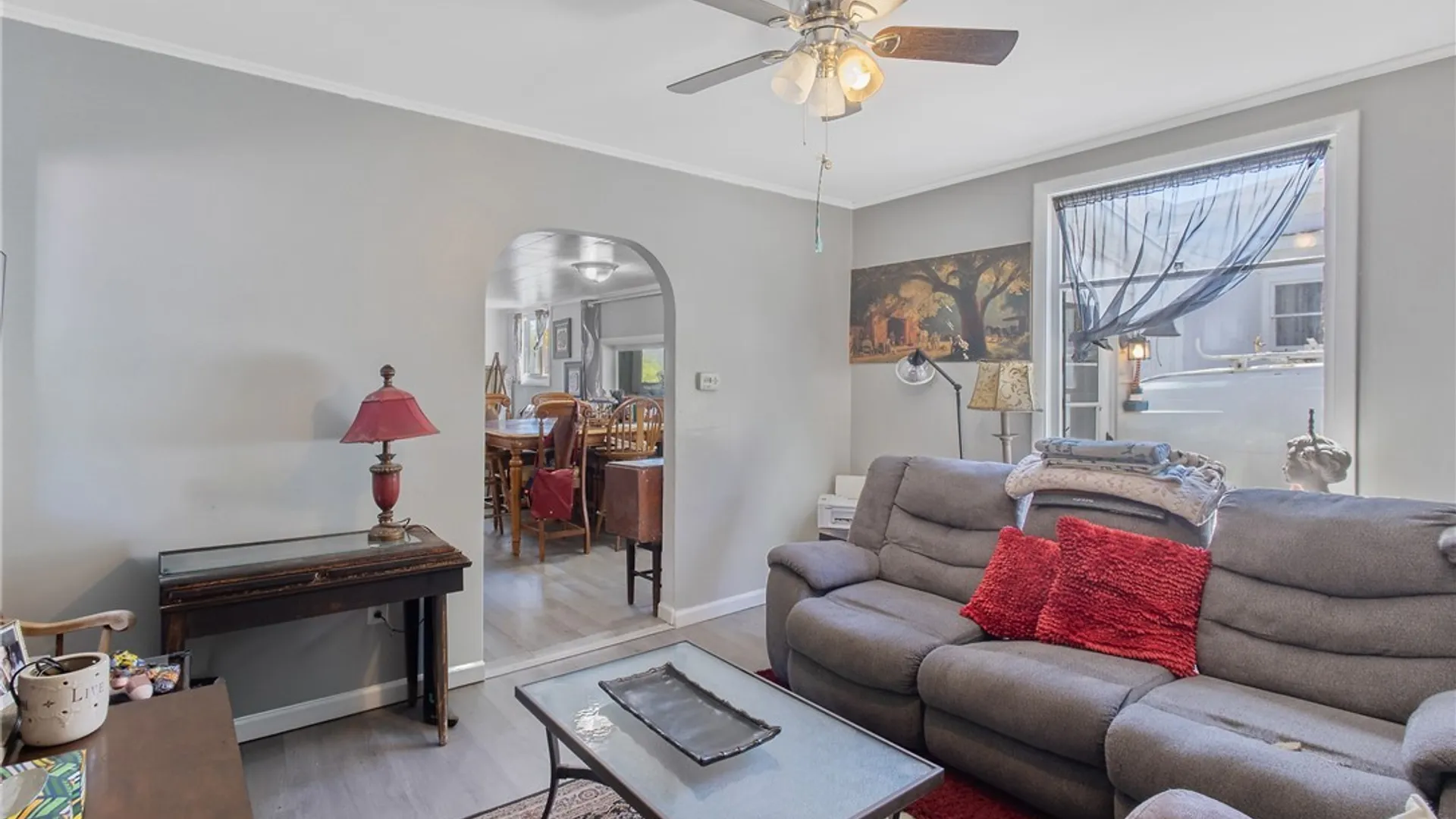Property at 37 5th Street, Oswego, NY 13126 4