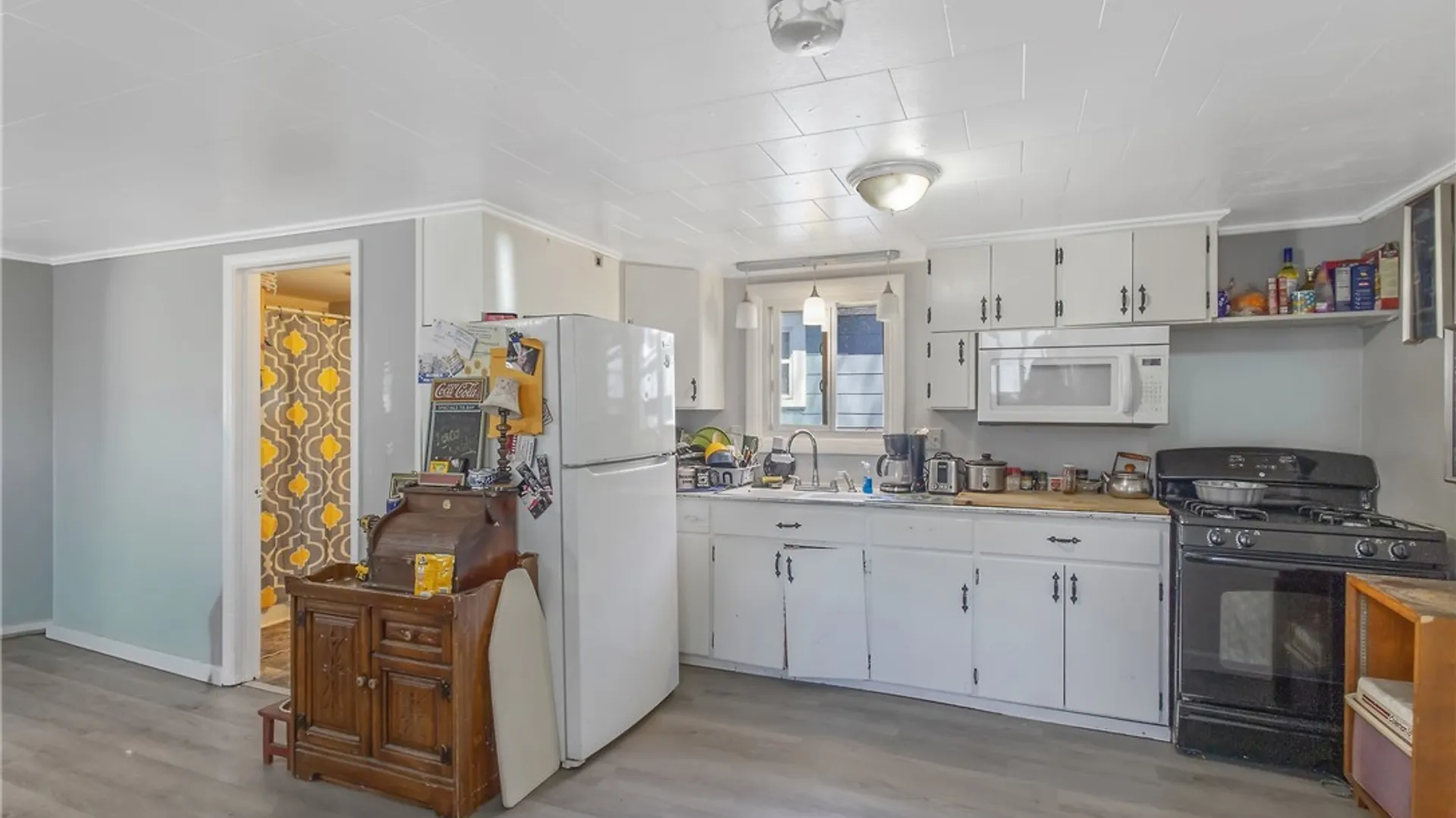 Property at 37 5th Street, Oswego, NY 13126 8
