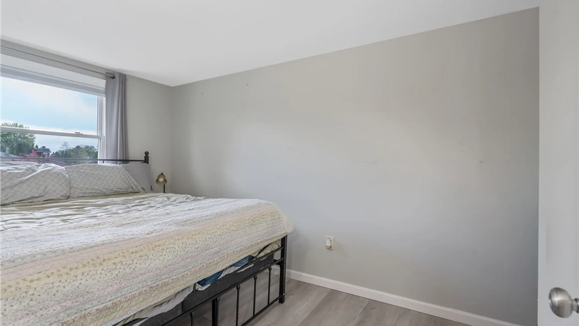 Property at 9467 Madison Avenue, Cicero, NY 13029 22
