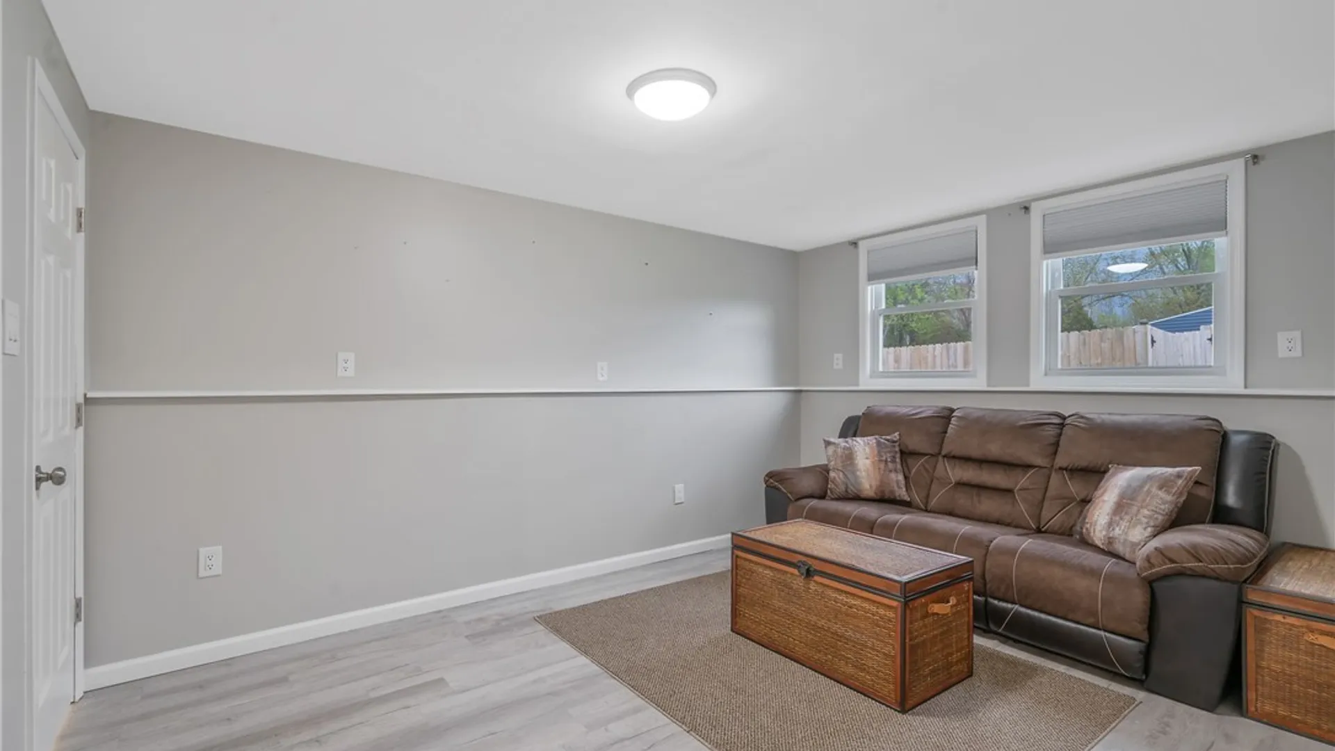 Property at 9467 Madison Avenue, Cicero, NY 13029 28