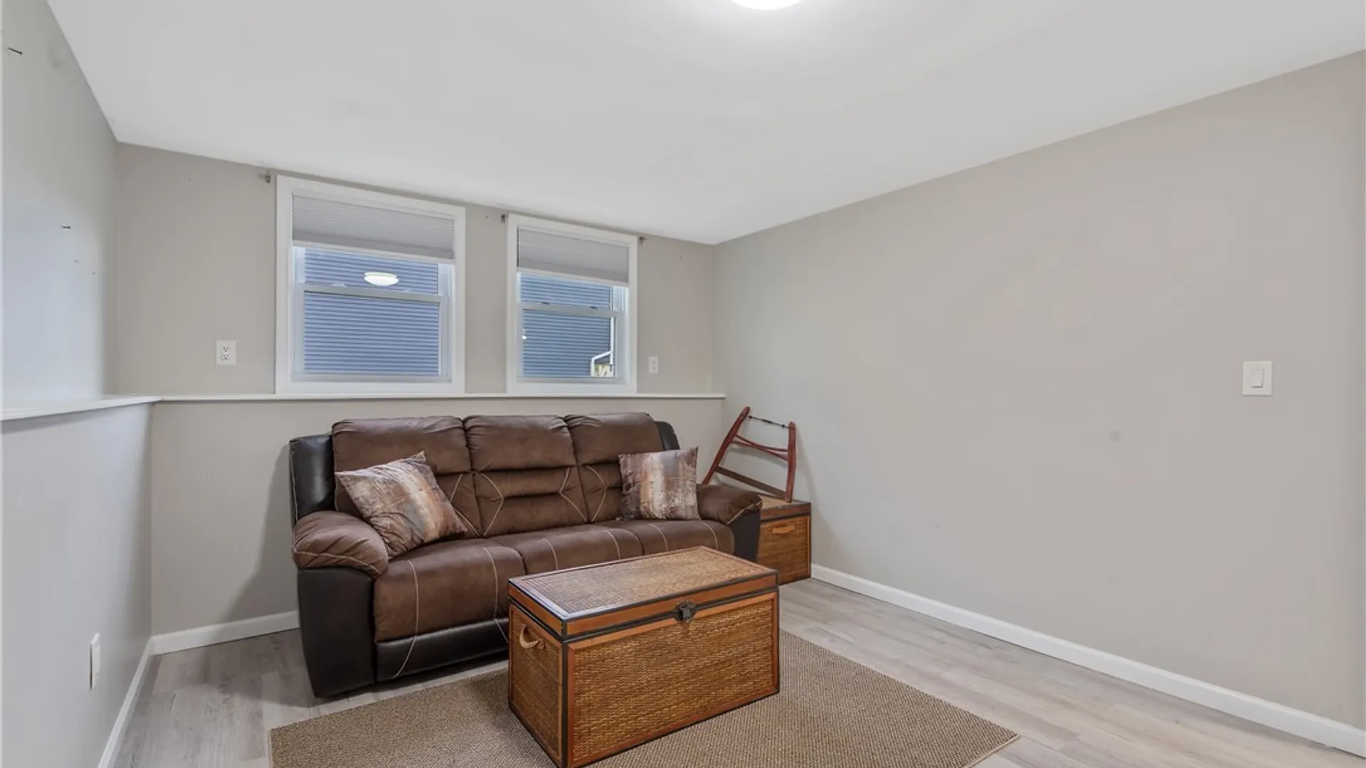 Property at 9467 Madison Avenue, Cicero, NY 13029 29