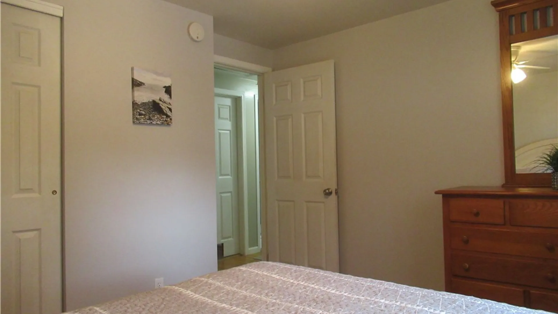 Property at 4164 Glenwillow Drive, Hamburg, NY 14075 20