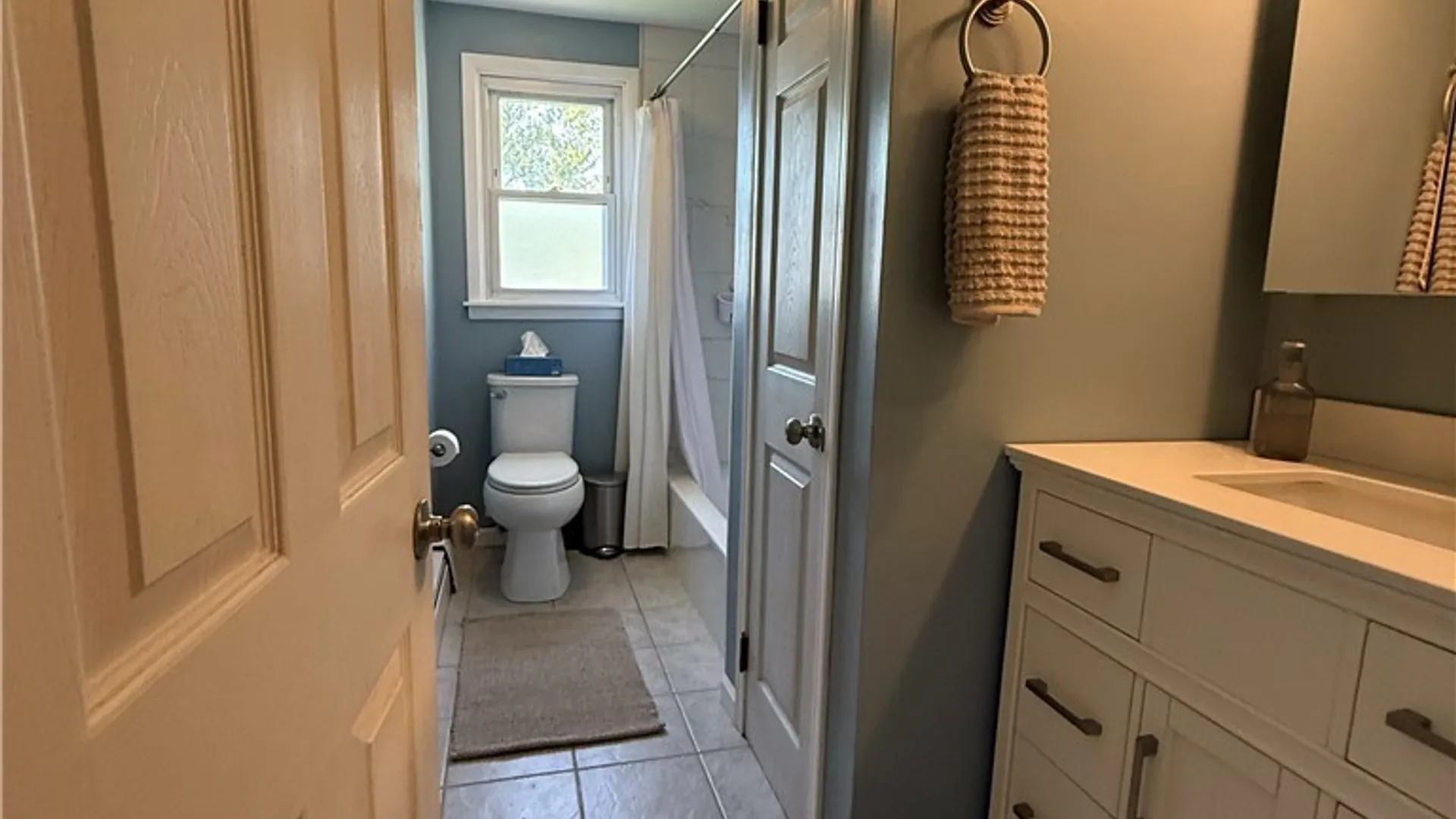 Property at 4164 Glenwillow Drive, Hamburg, NY 14075 25