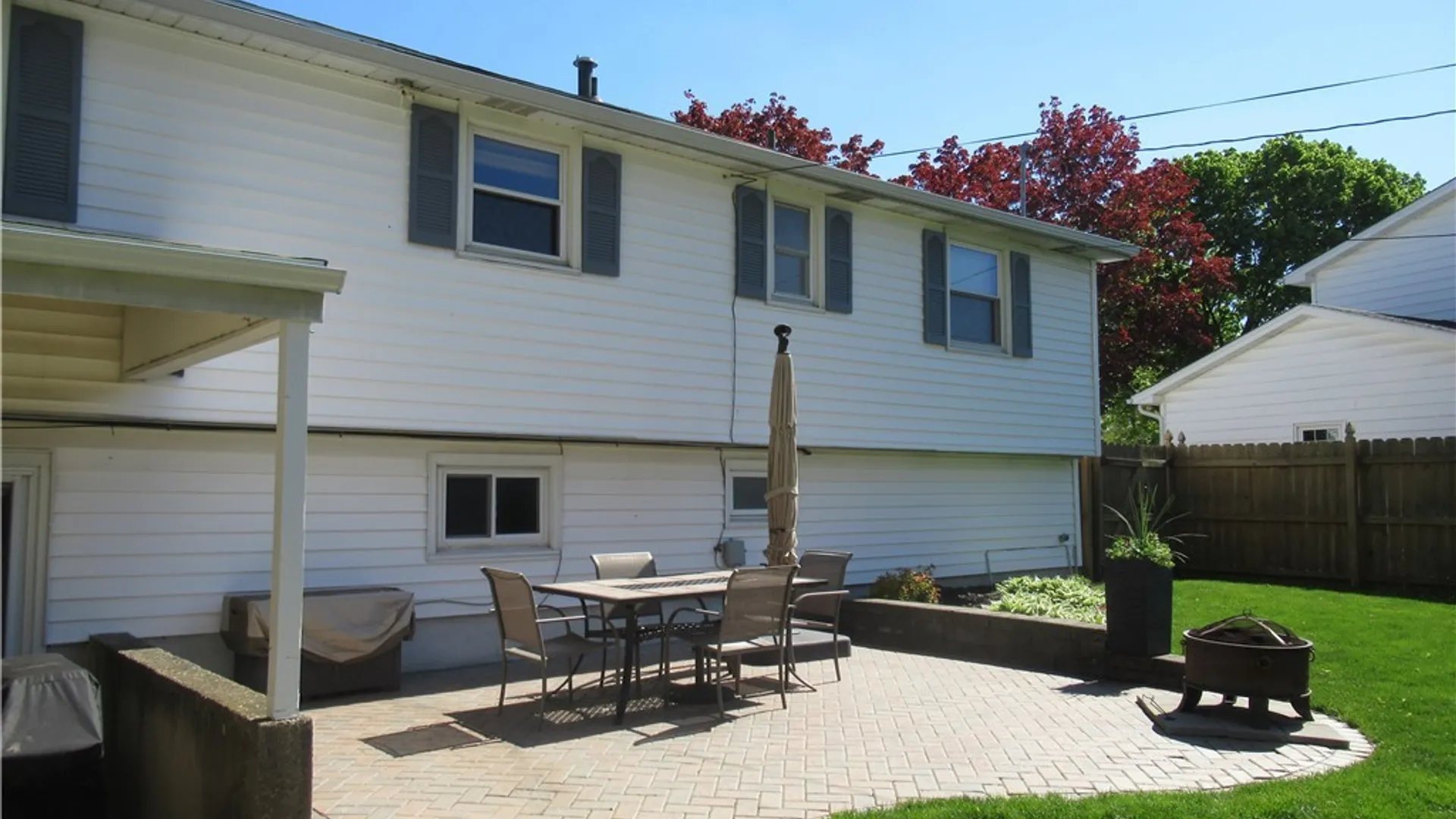 Property at 4164 Glenwillow Drive, Hamburg, NY 14075 38