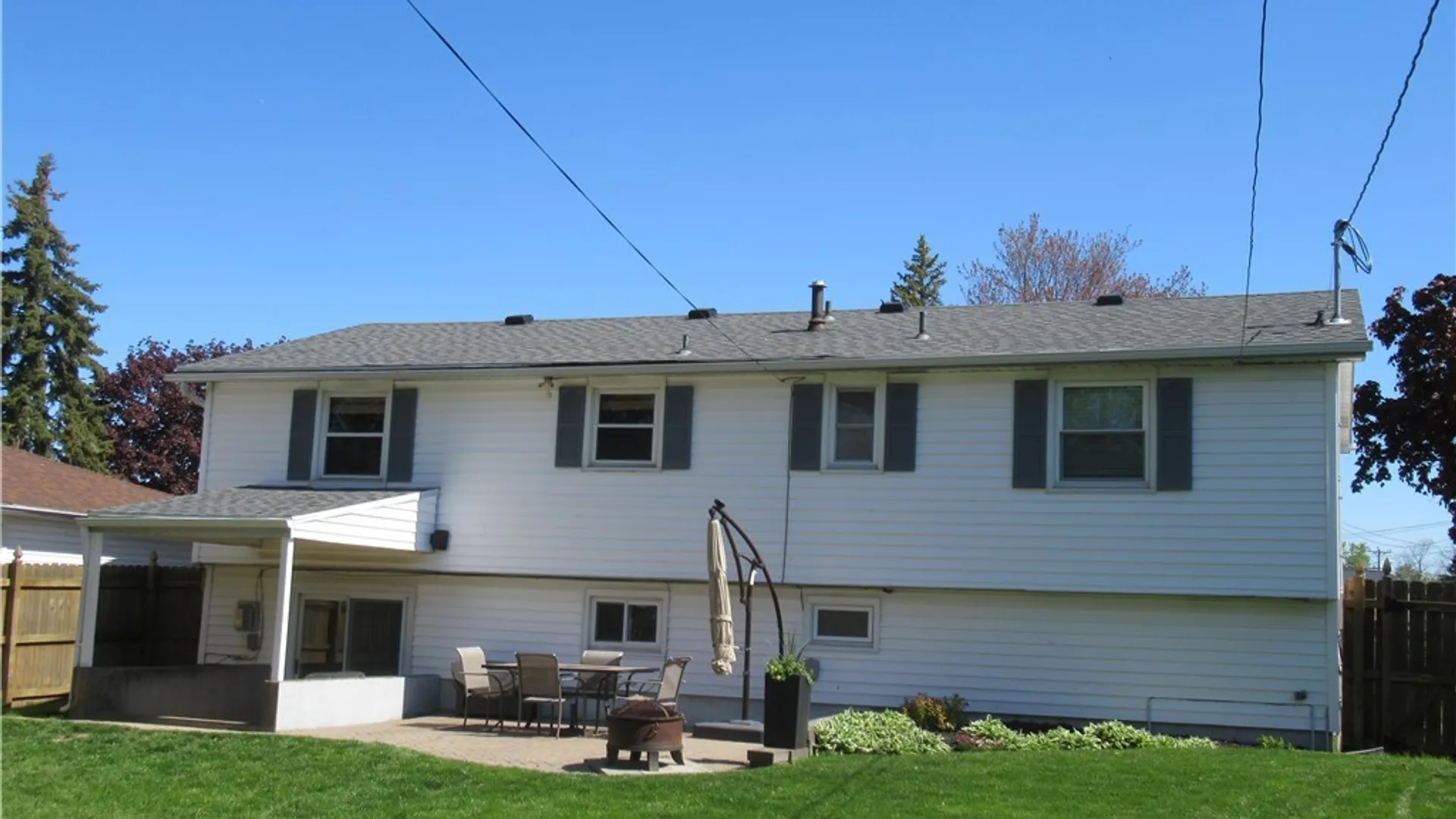 Property at 4164 Glenwillow Drive, Hamburg, NY 14075 39