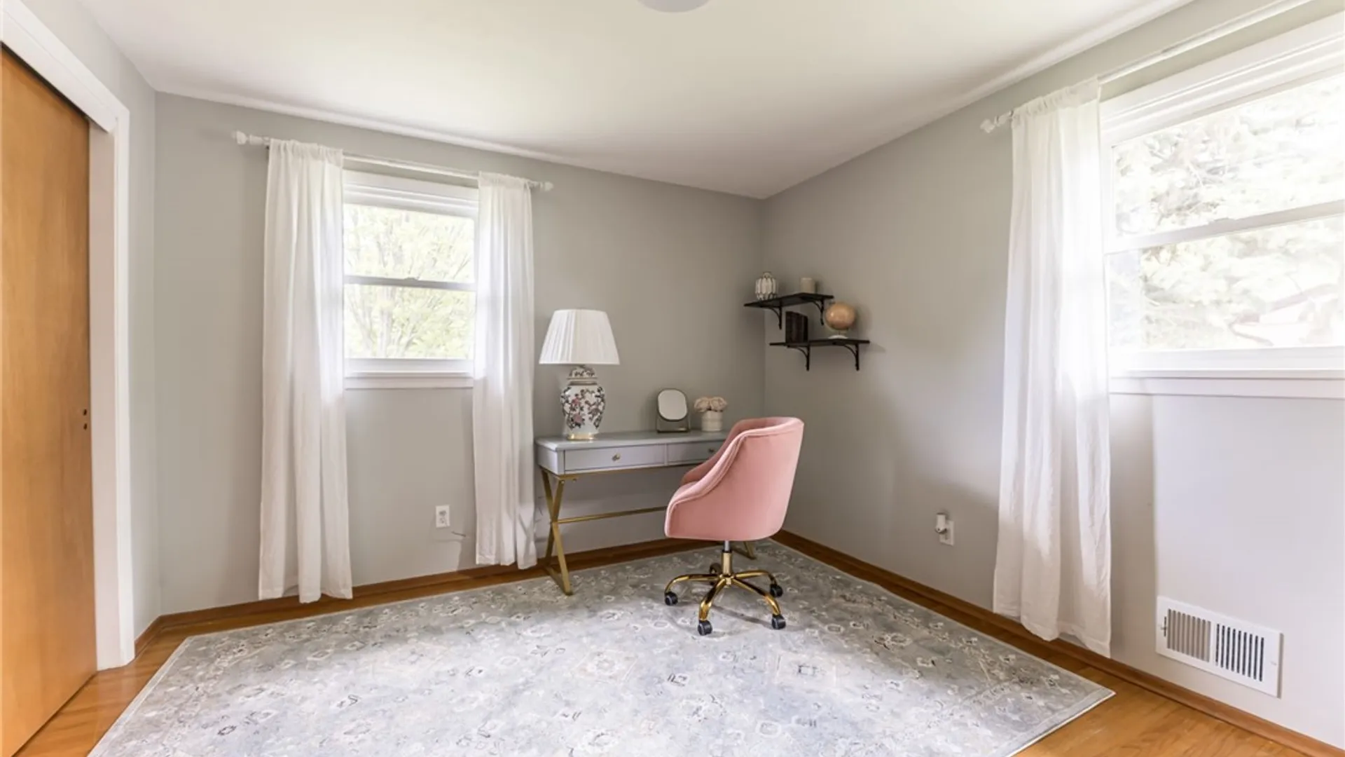 Property at 110 Echo Hill Drive, Irondequoit, NY 14609 19