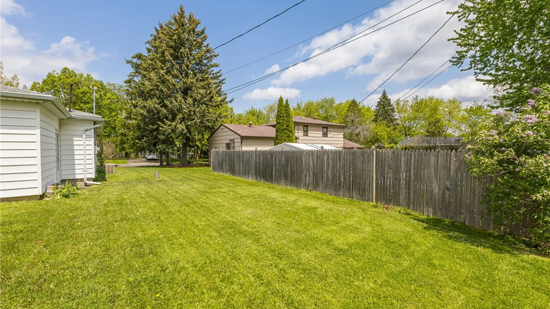 Property at 110 Echo Hill Drive, Irondequoit, NY 14609 22