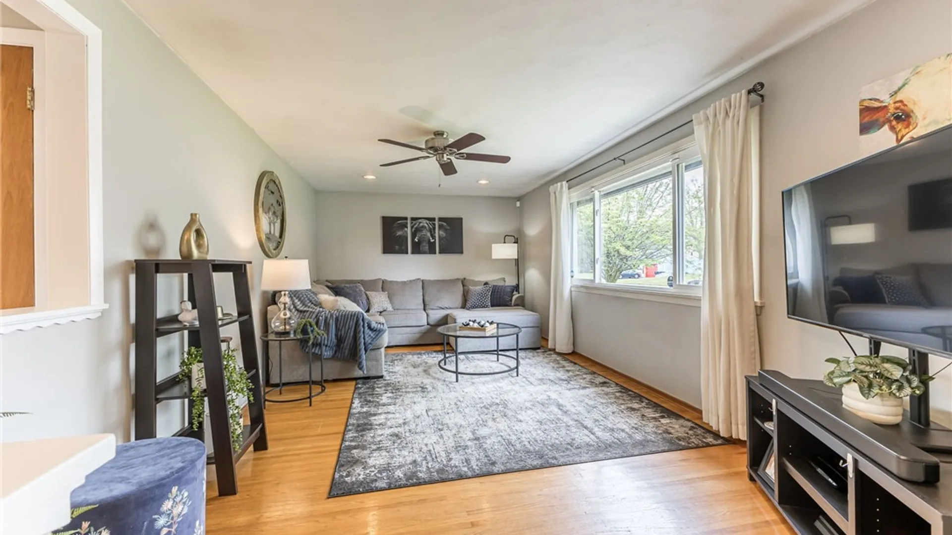 Property at 110 Echo Hill Drive, Irondequoit, NY 14609 5