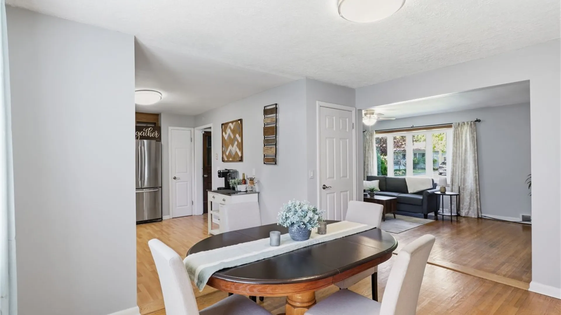 Property at 30 Adela Circle, Chili, NY 14624 10
