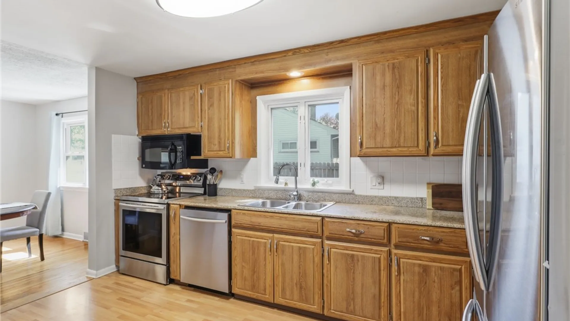 Property at 30 Adela Circle, Chili, NY 14624 11