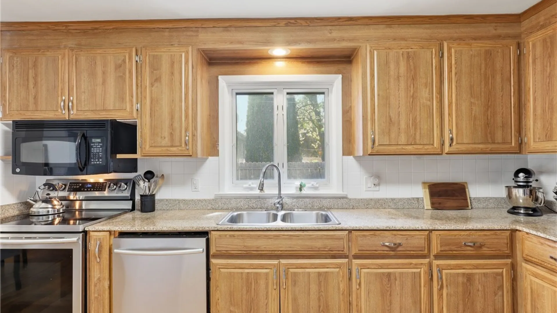 Property at 30 Adela Circle, Chili, NY 14624 12
