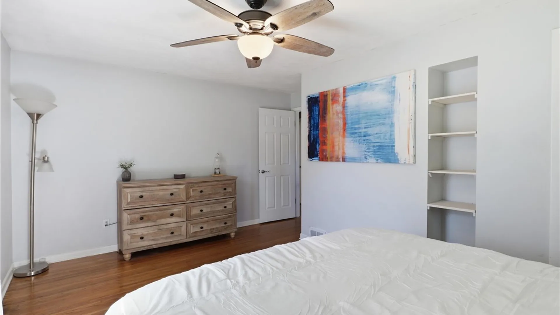 Property at 30 Adela Circle, Chili, NY 14624 15
