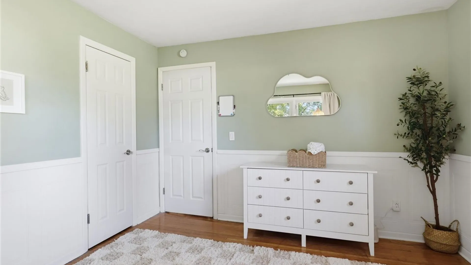 Property at 30 Adela Circle, Chili, NY 14624 17