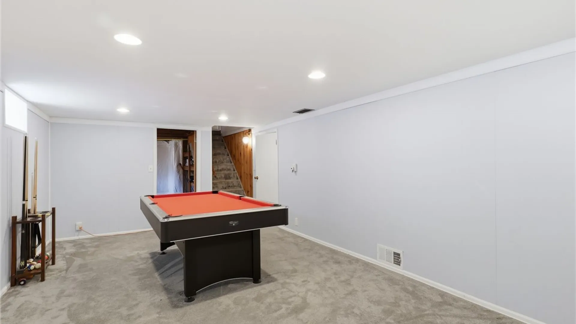 Property at 30 Adela Circle, Chili, NY 14624 20