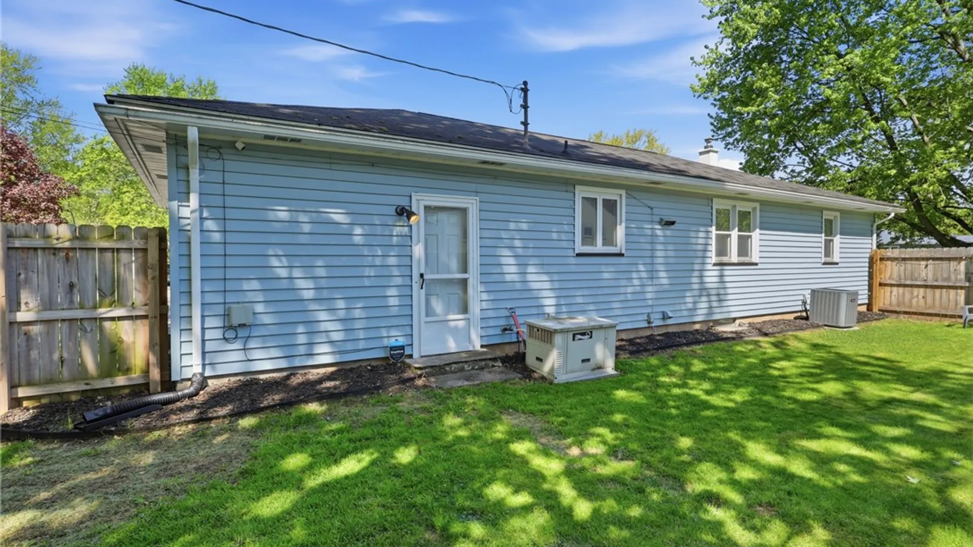 Property at 30 Adela Circle, Chili, NY 14624 21