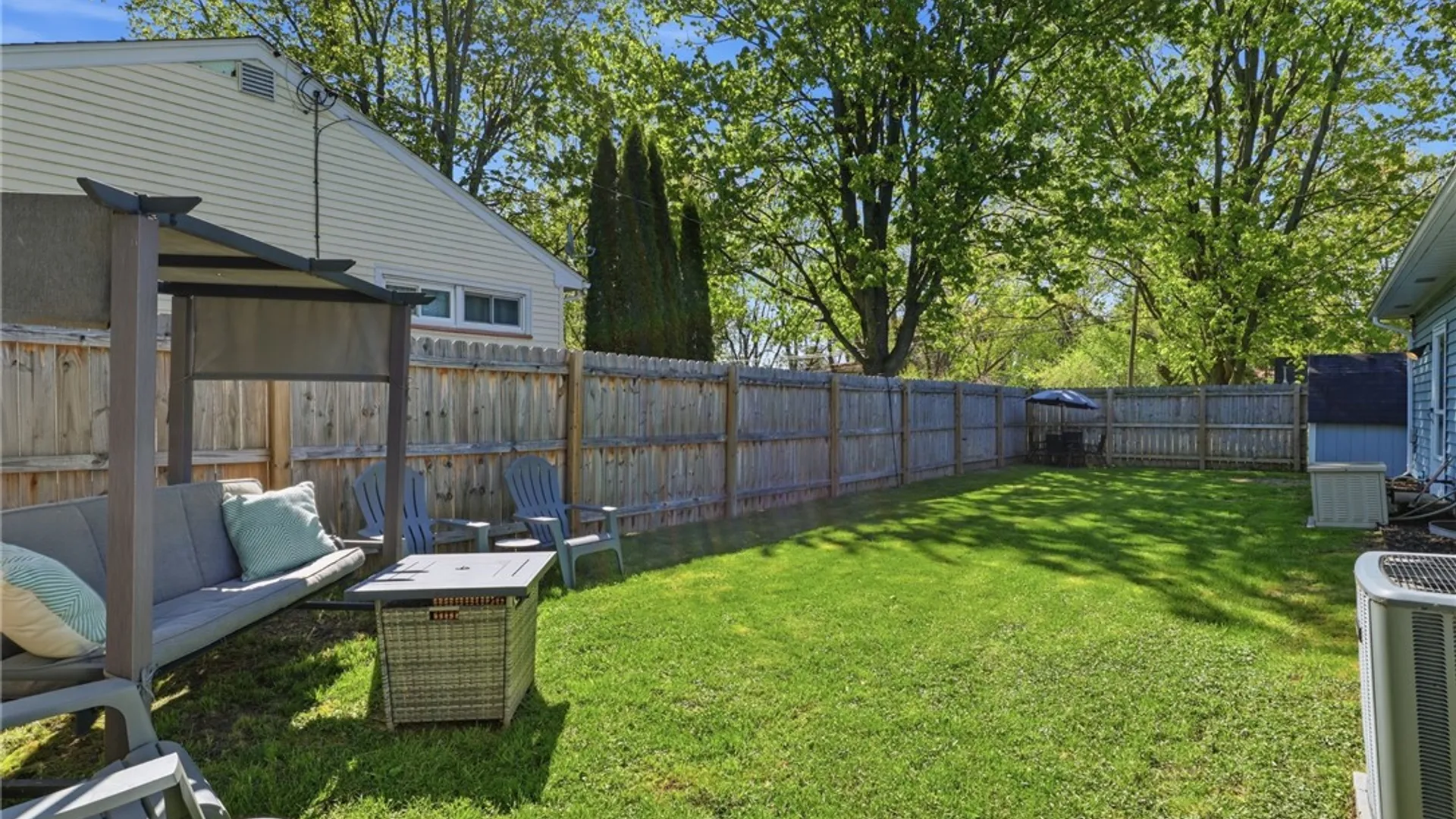 Property at 30 Adela Circle, Chili, NY 14624 22