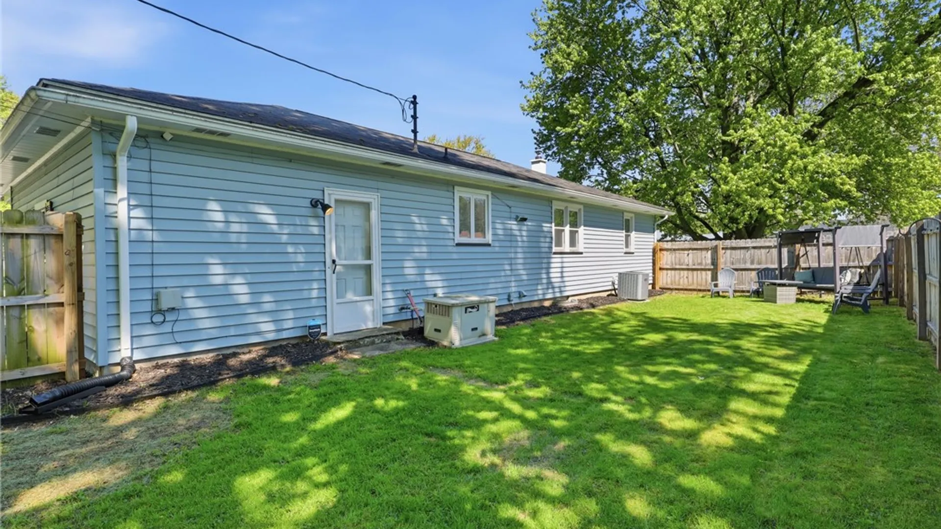 Property at 30 Adela Circle, Chili, NY 14624 23