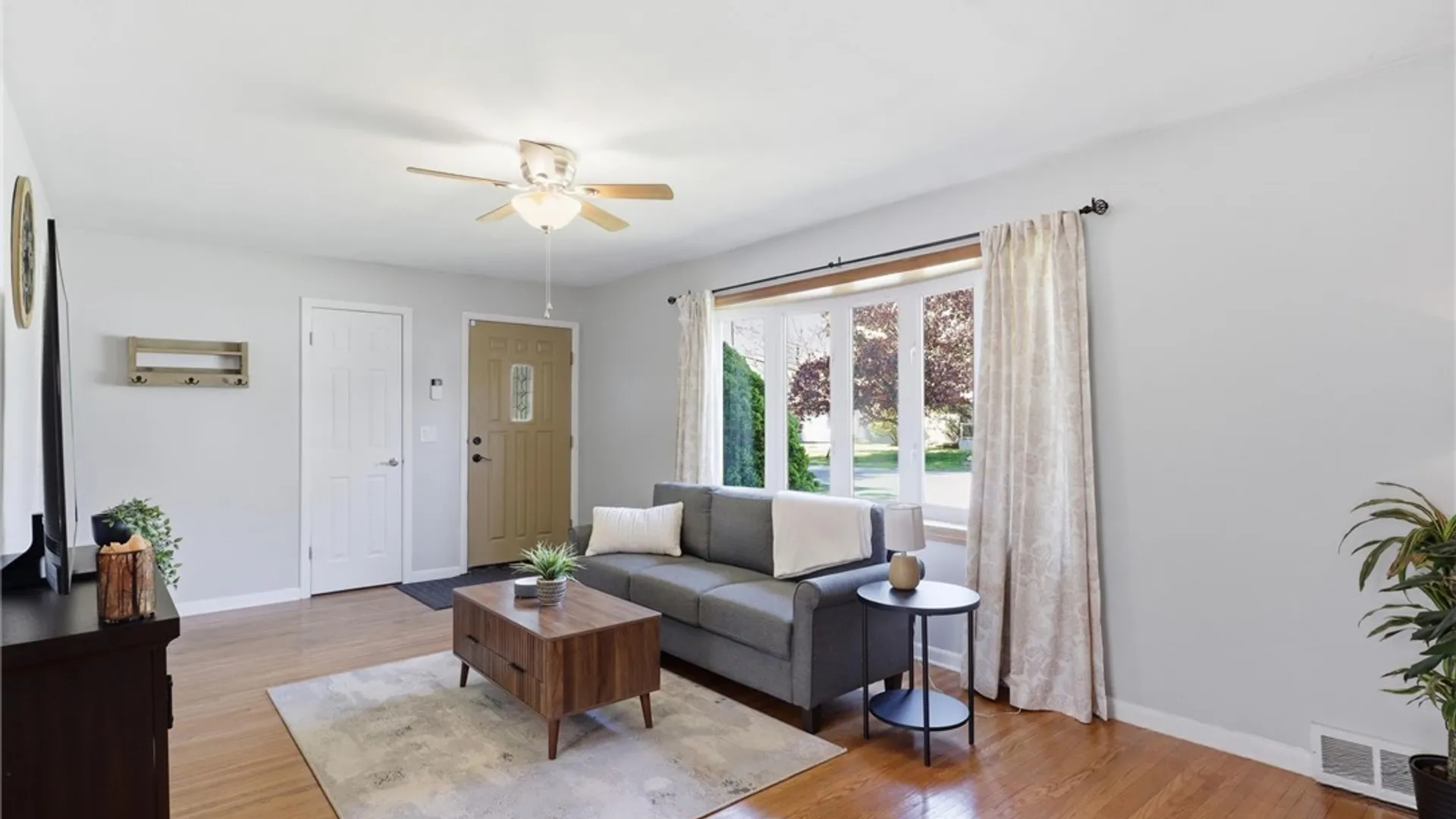 Property at 30 Adela Circle, Chili, NY 14624 4