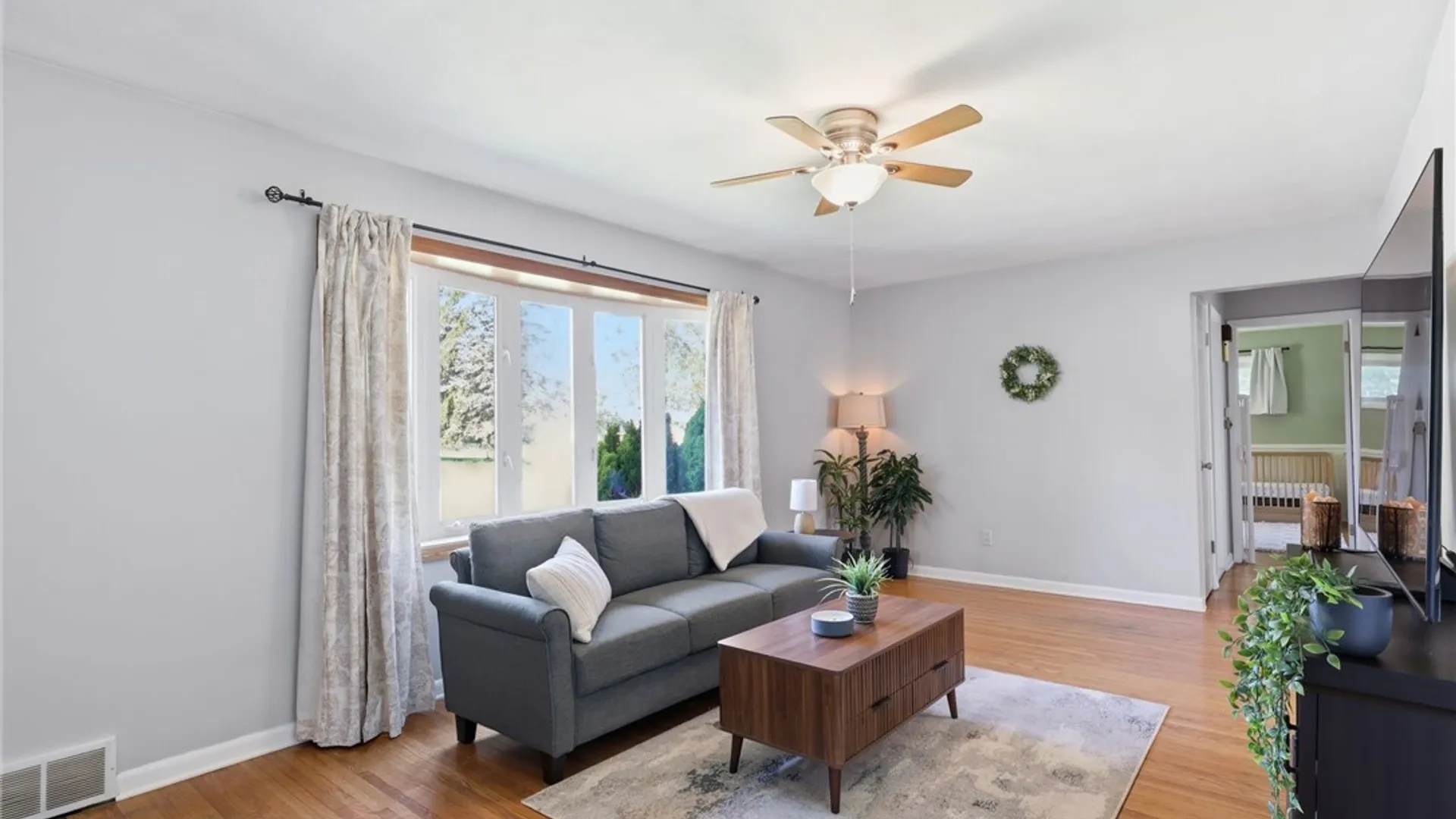 Property at 30 Adela Circle, Chili, NY 14624 5