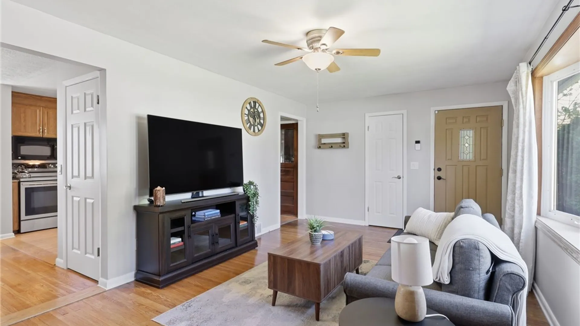 Property at 30 Adela Circle, Chili, NY 14624 6