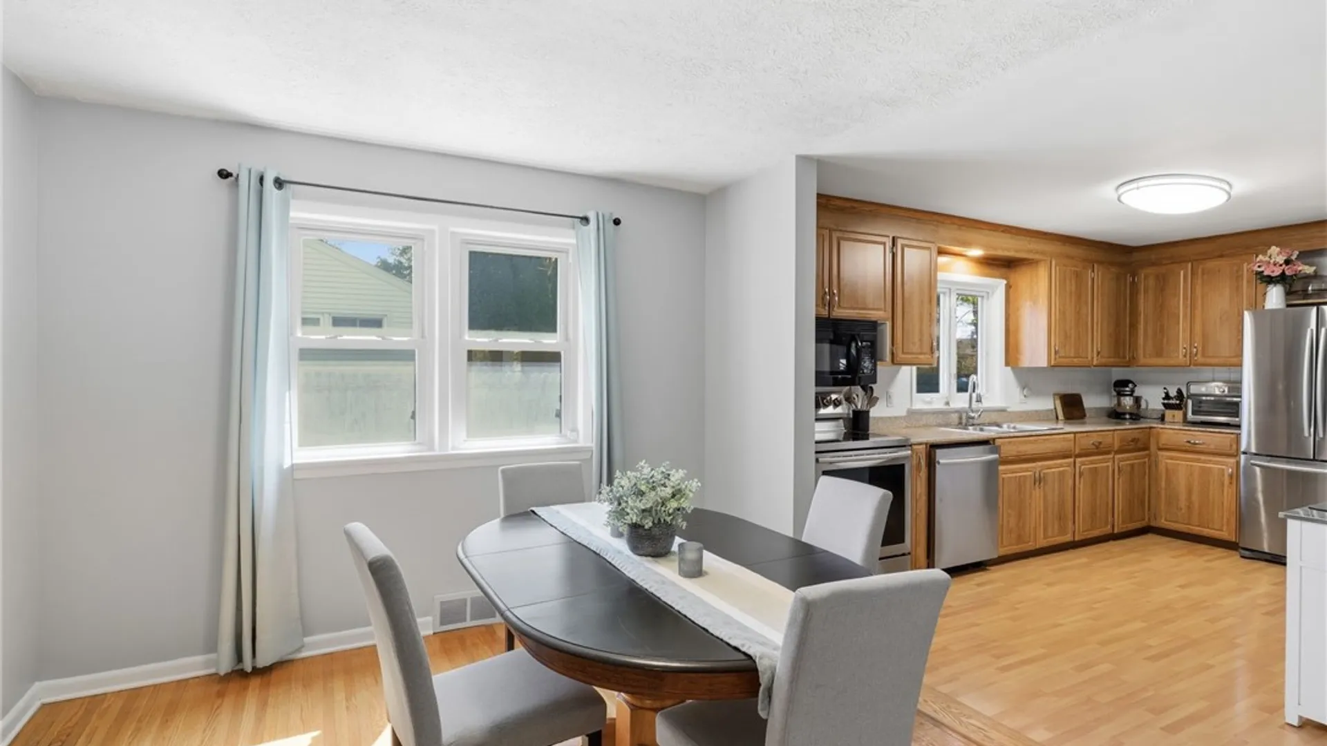 Property at 30 Adela Circle, Chili, NY 14624 8