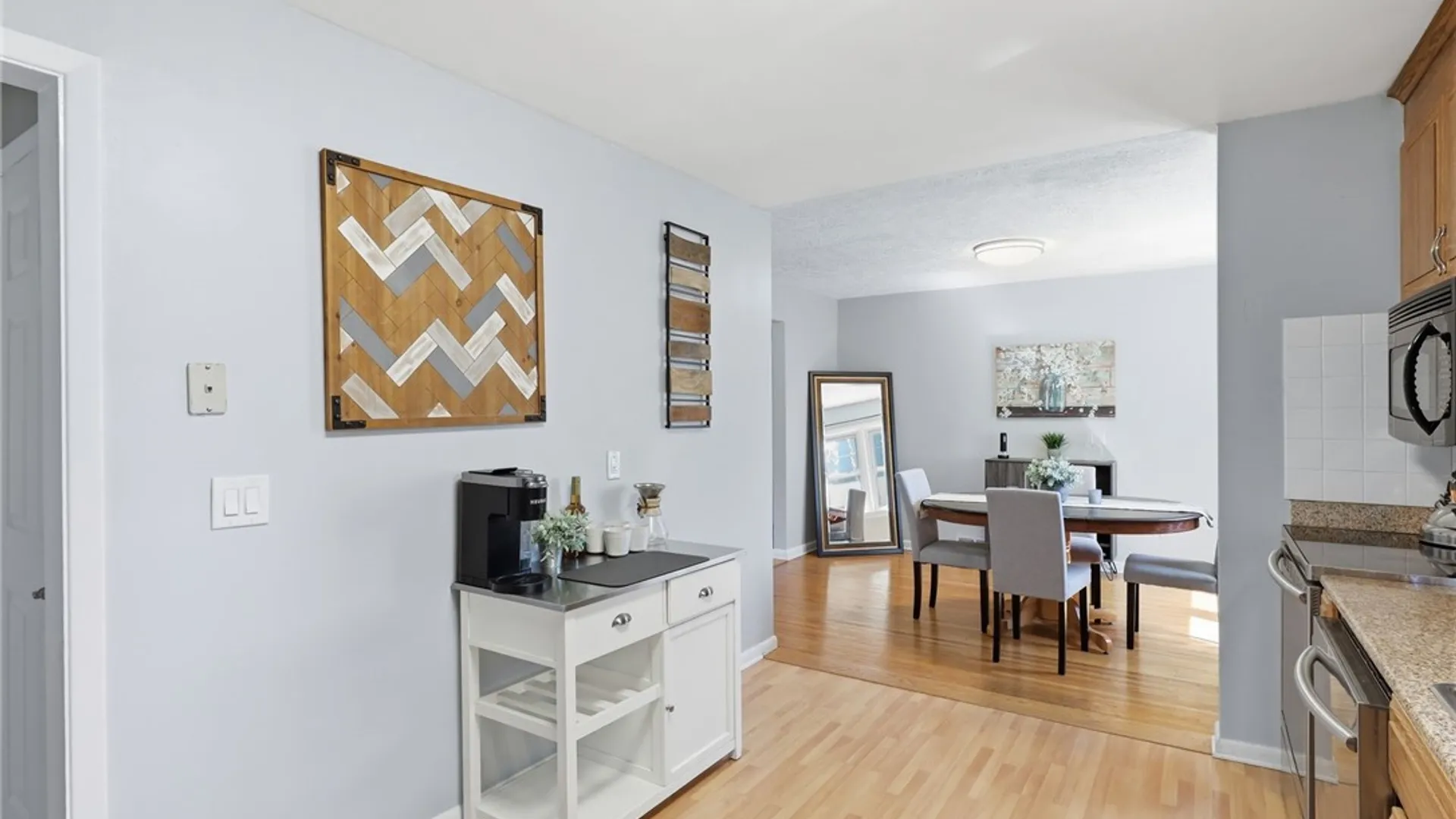 Property at 30 Adela Circle, Chili, NY 14624 9