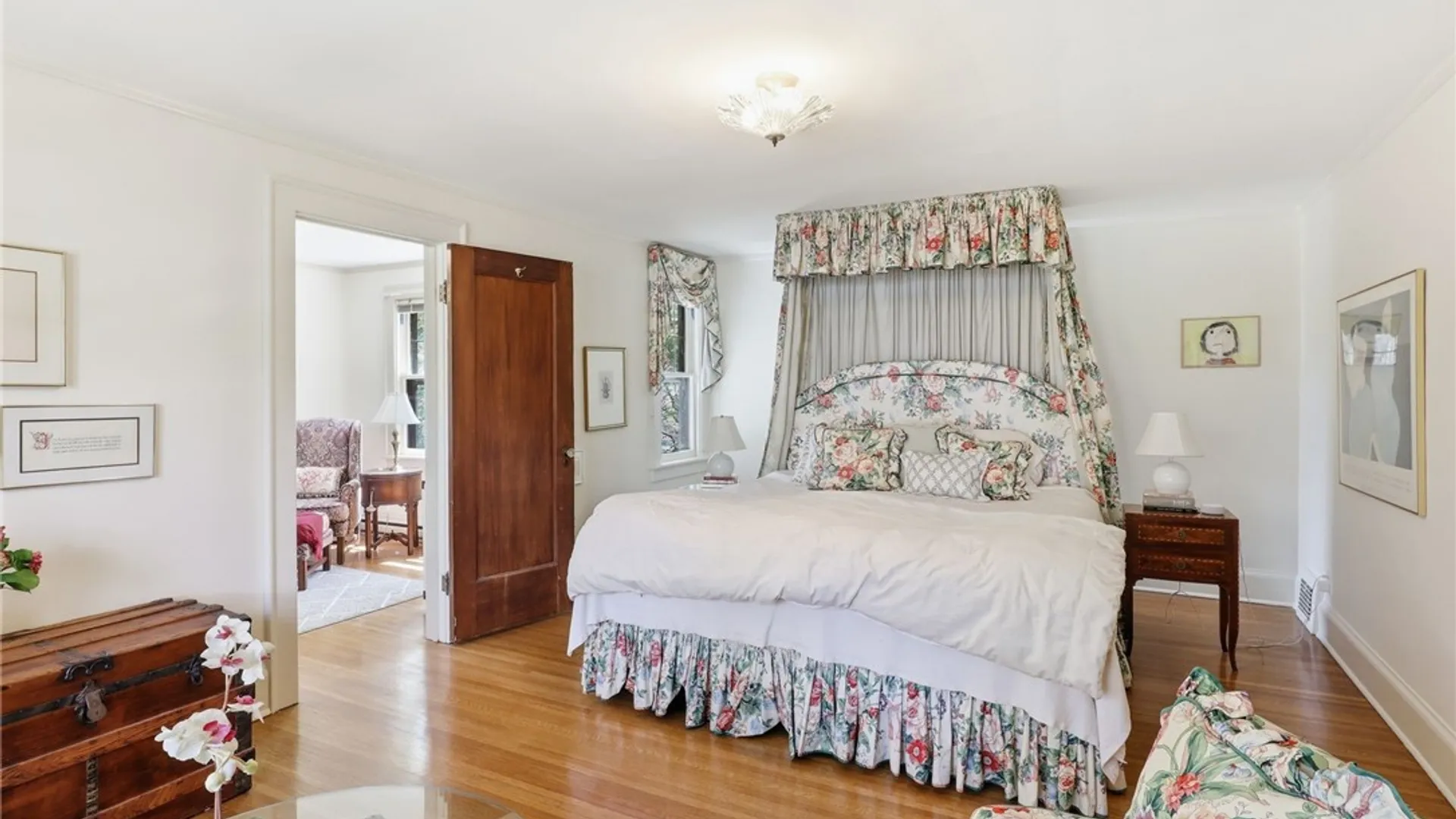 Property at 225 Oakdale Drive, Brighton, NY 14618 17