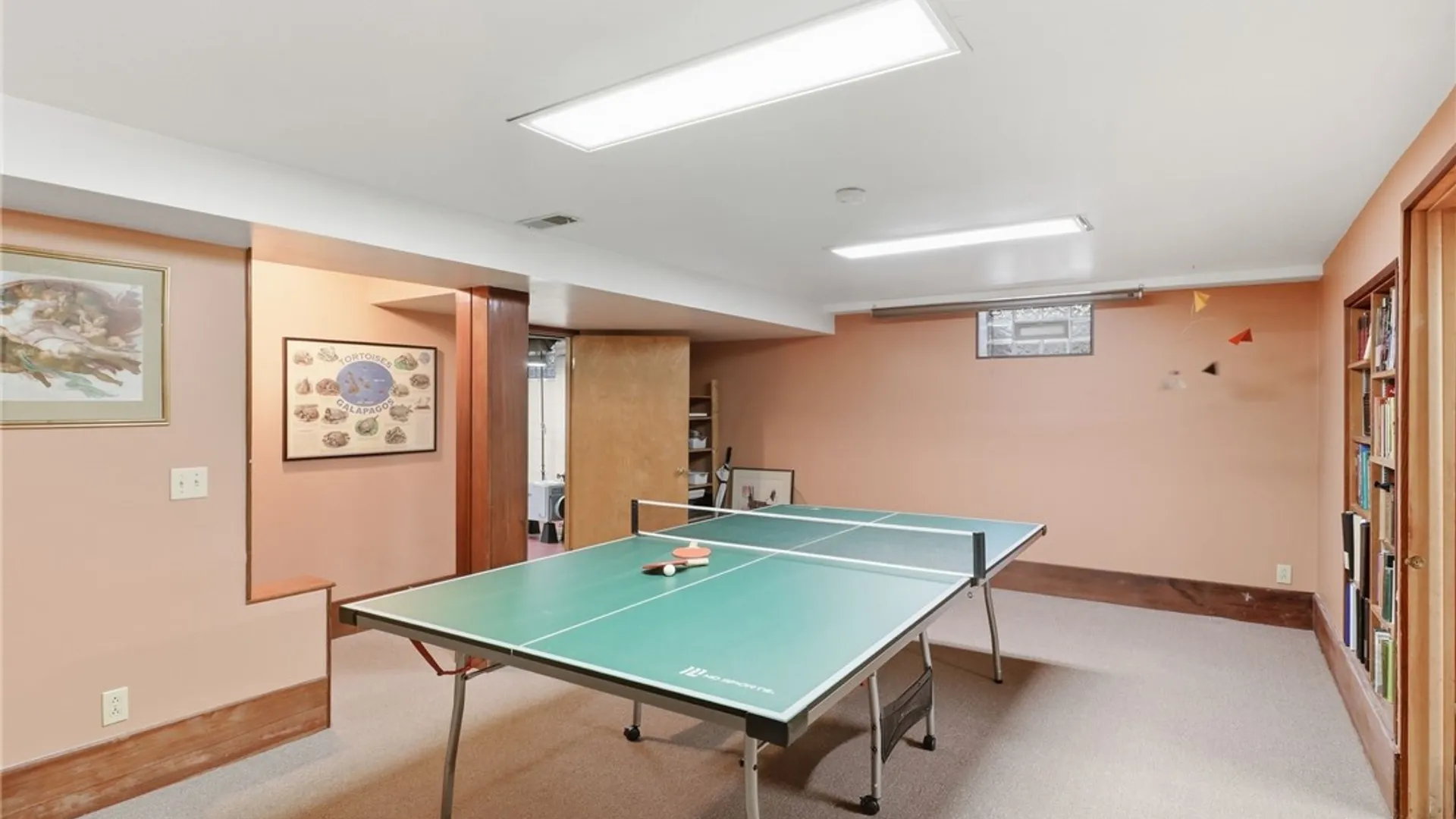 Property at 225 Oakdale Drive, Brighton, NY 14618 32