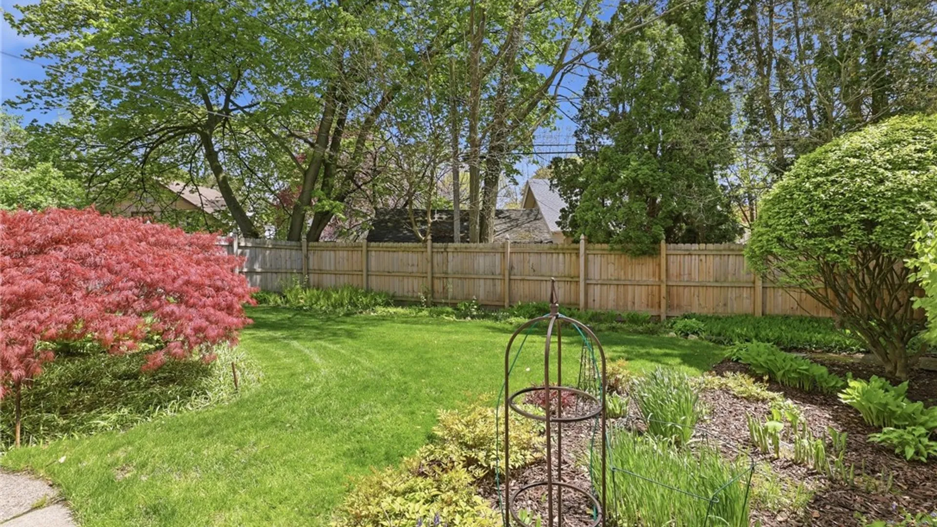 Property at 225 Oakdale Drive, Brighton, NY 14618 34