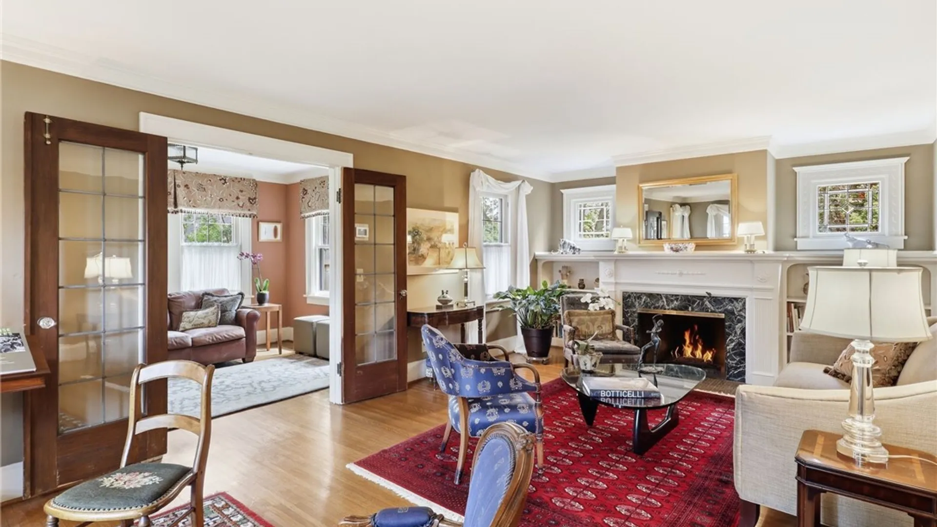 Property at 225 Oakdale Drive, Brighton, NY 14618 5