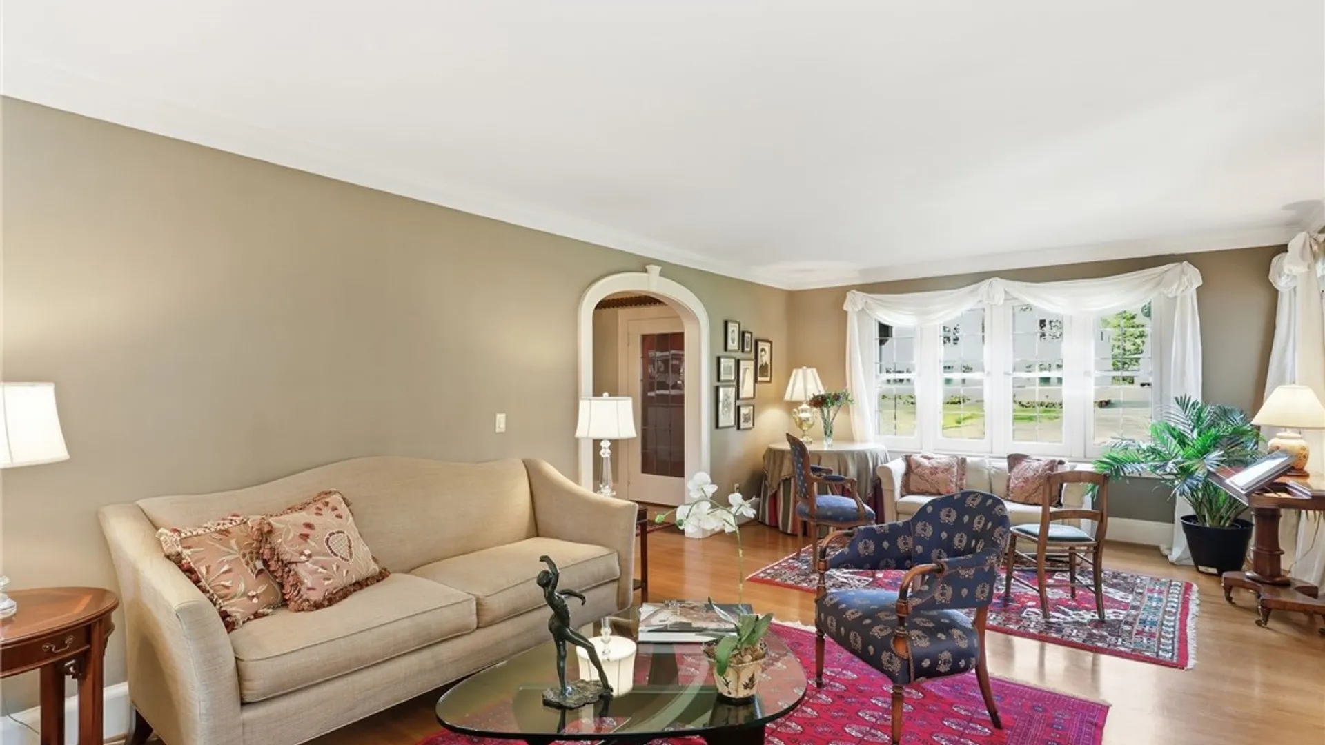 Property at 225 Oakdale Drive, Brighton, NY 14618 6