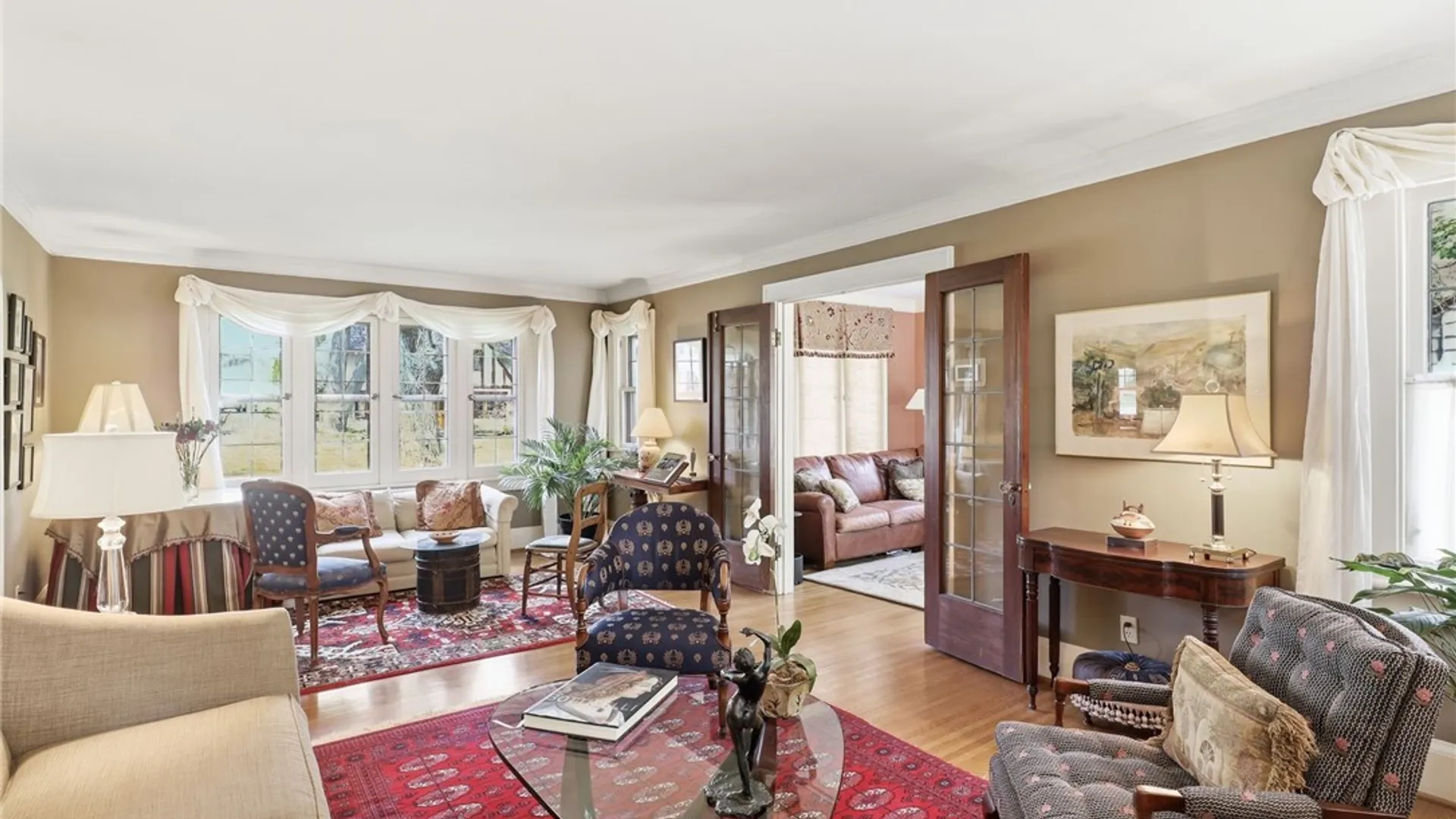 Property at 225 Oakdale Drive, Brighton, NY 14618 7