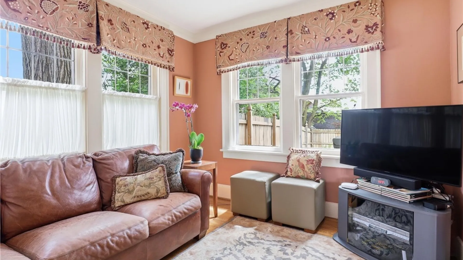 Property at 225 Oakdale Drive, Brighton, NY 14618 8
