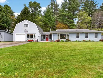 22439 State Highway 23, Kortright, NY 13786