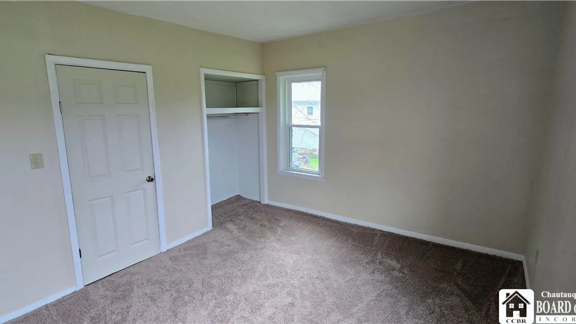 Property at 59 Lillibridge Road, Portville, NY 14770 20