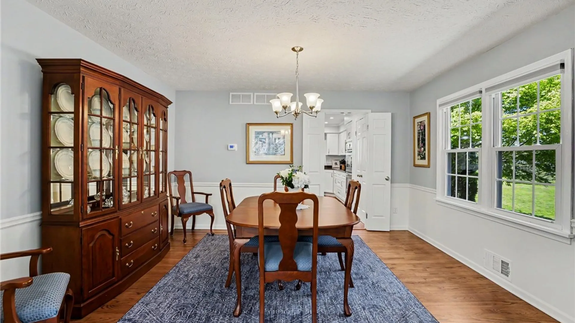 Property at 17 Bardney Circle, Perinton, NY 14450 15