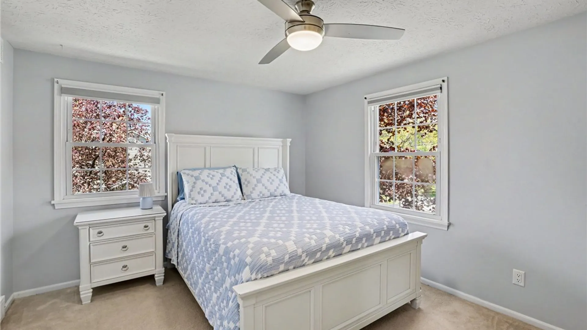 Property at 17 Bardney Circle, Perinton, NY 14450 27